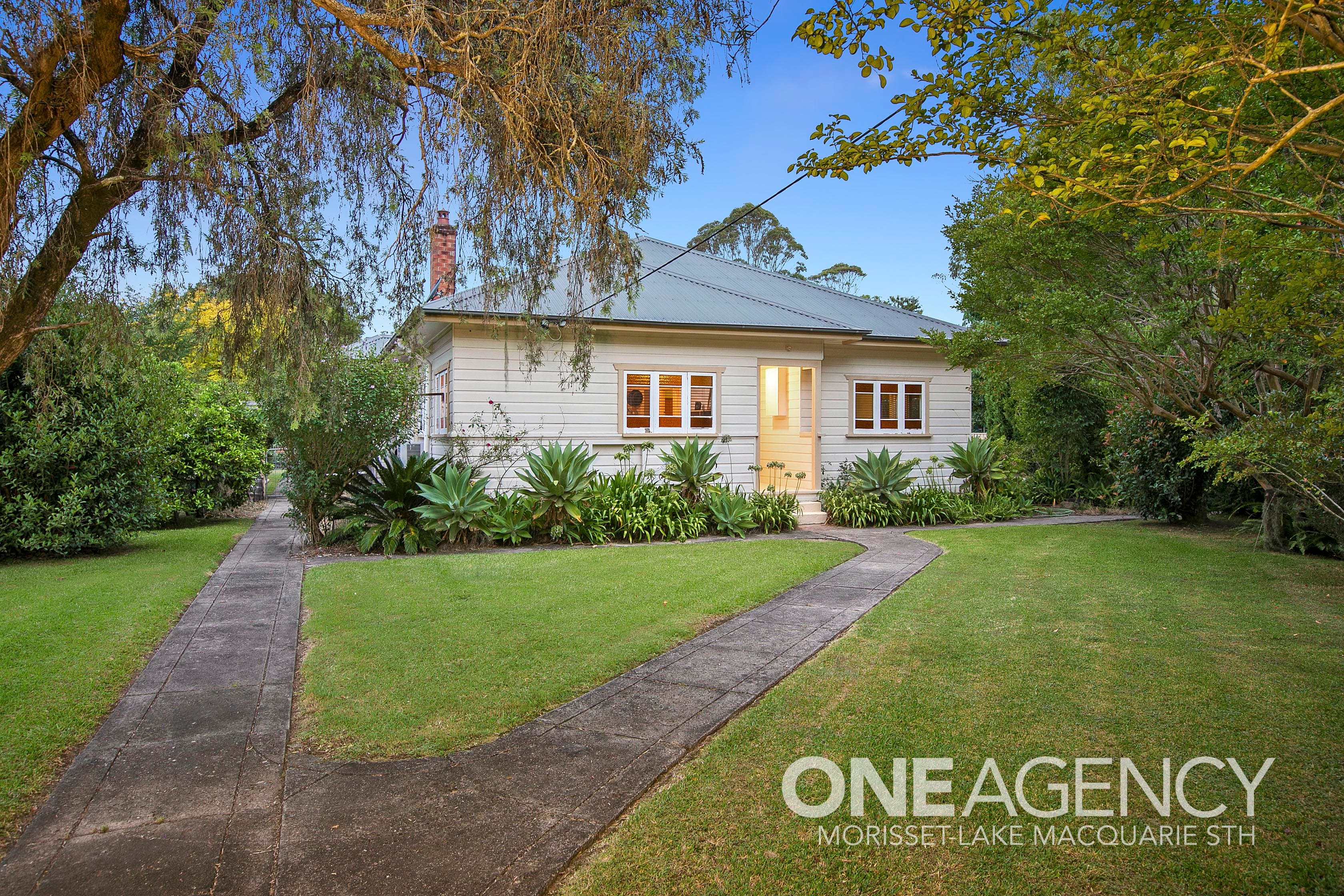 492 Freemans Drive, Cooranbong, Cooranbong - Thumbnail 6
