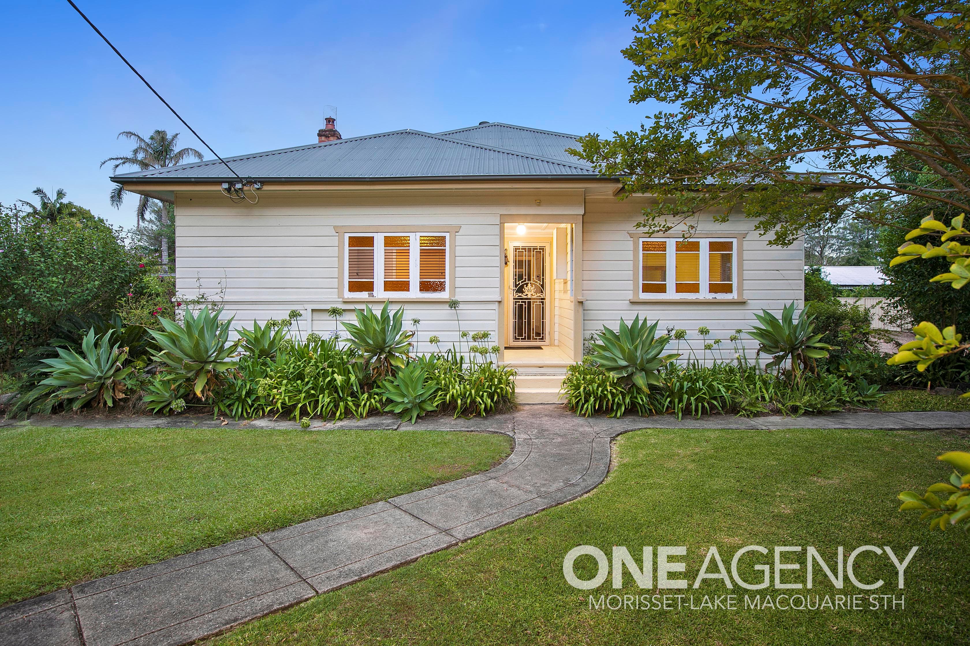 492 Freemans Drive, Cooranbong, Cooranbong - Thumbnail 7