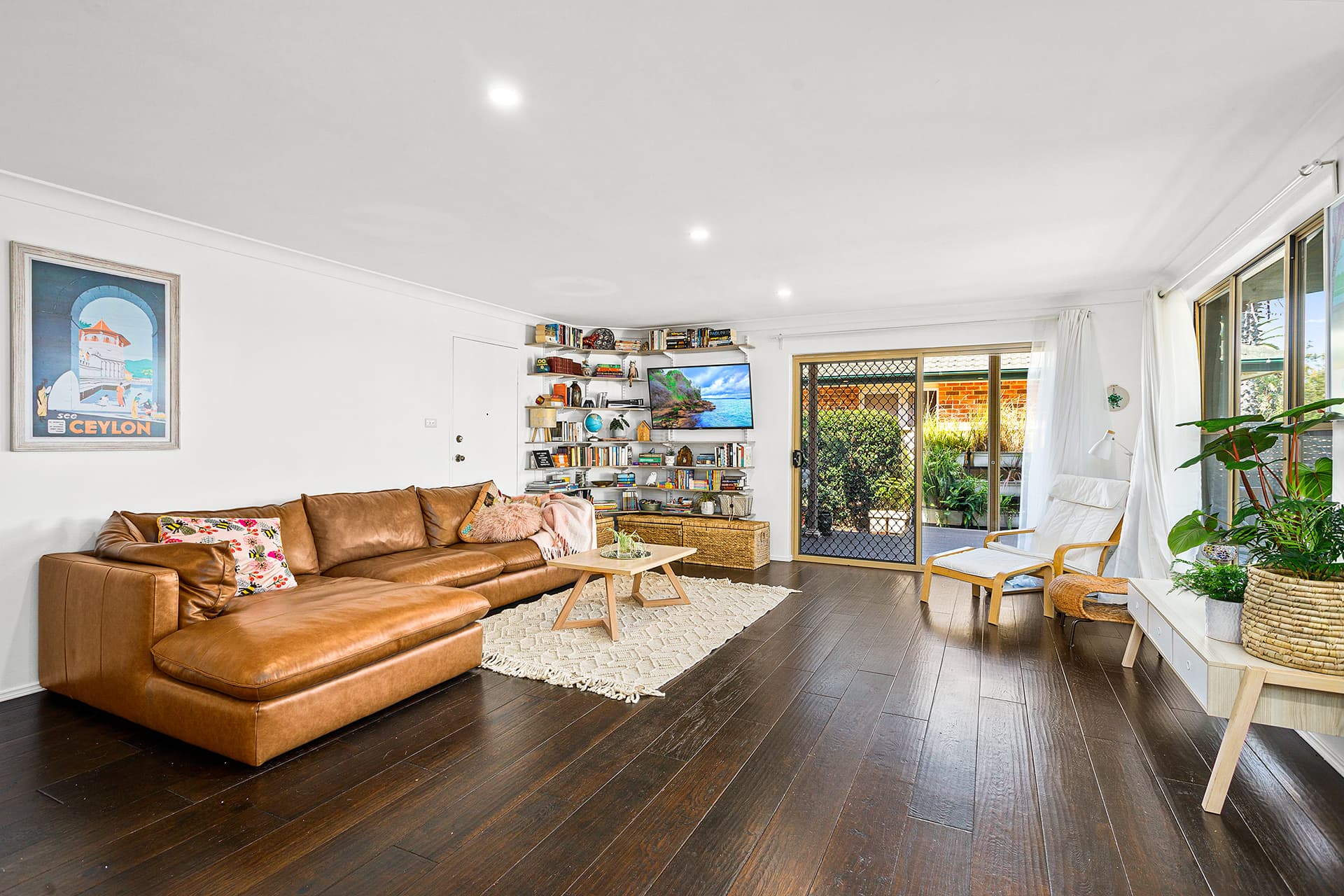 7/18-22 Harbord Street, Thirroul, Thirroul - Thumbnail 2