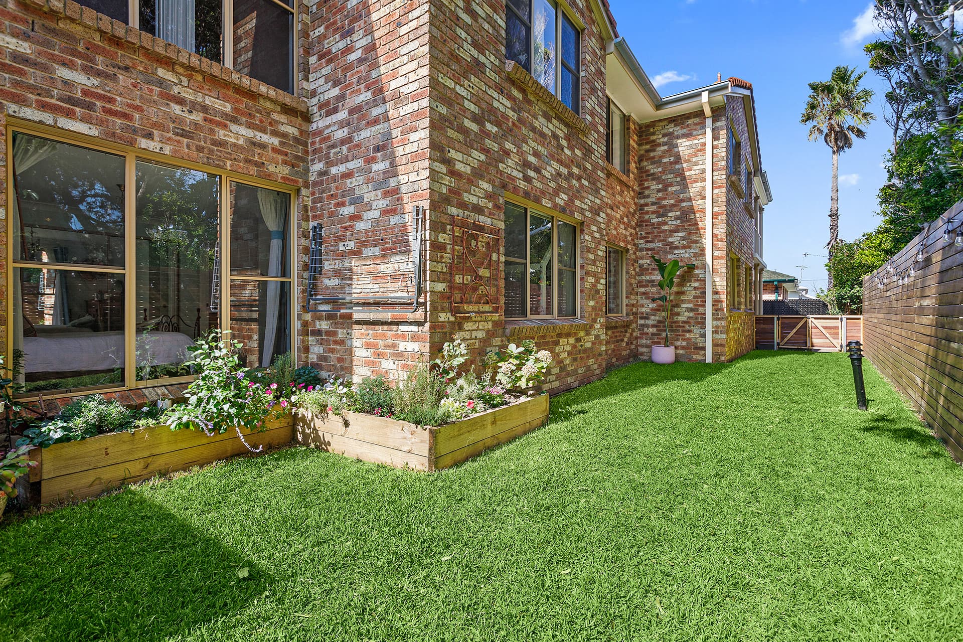7/18-22 Harbord Street, Thirroul, Thirroul - Thumbnail 3