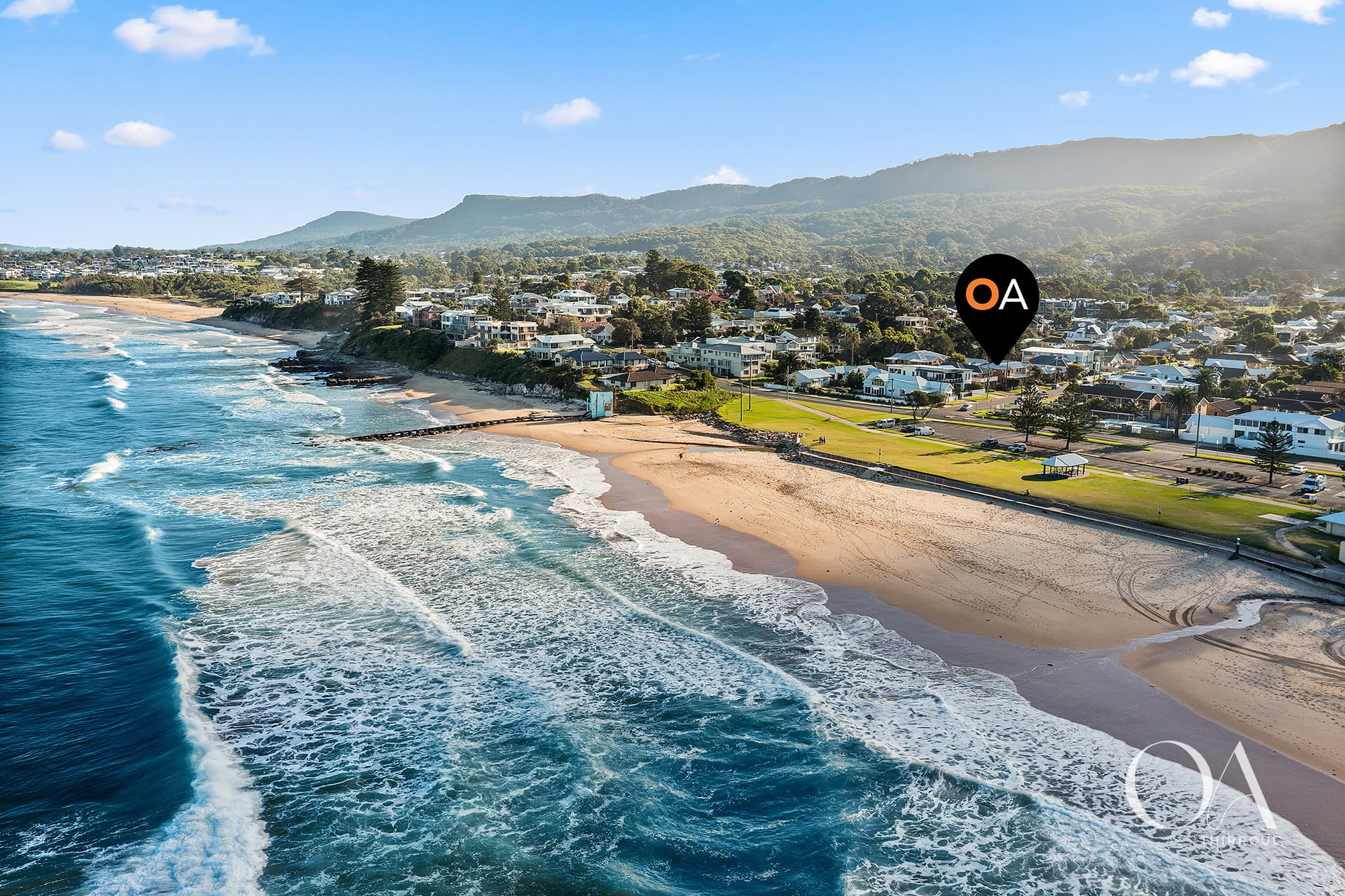 7/18-22 Harbord Street, Thirroul, Thirroul - Thumbnail 4