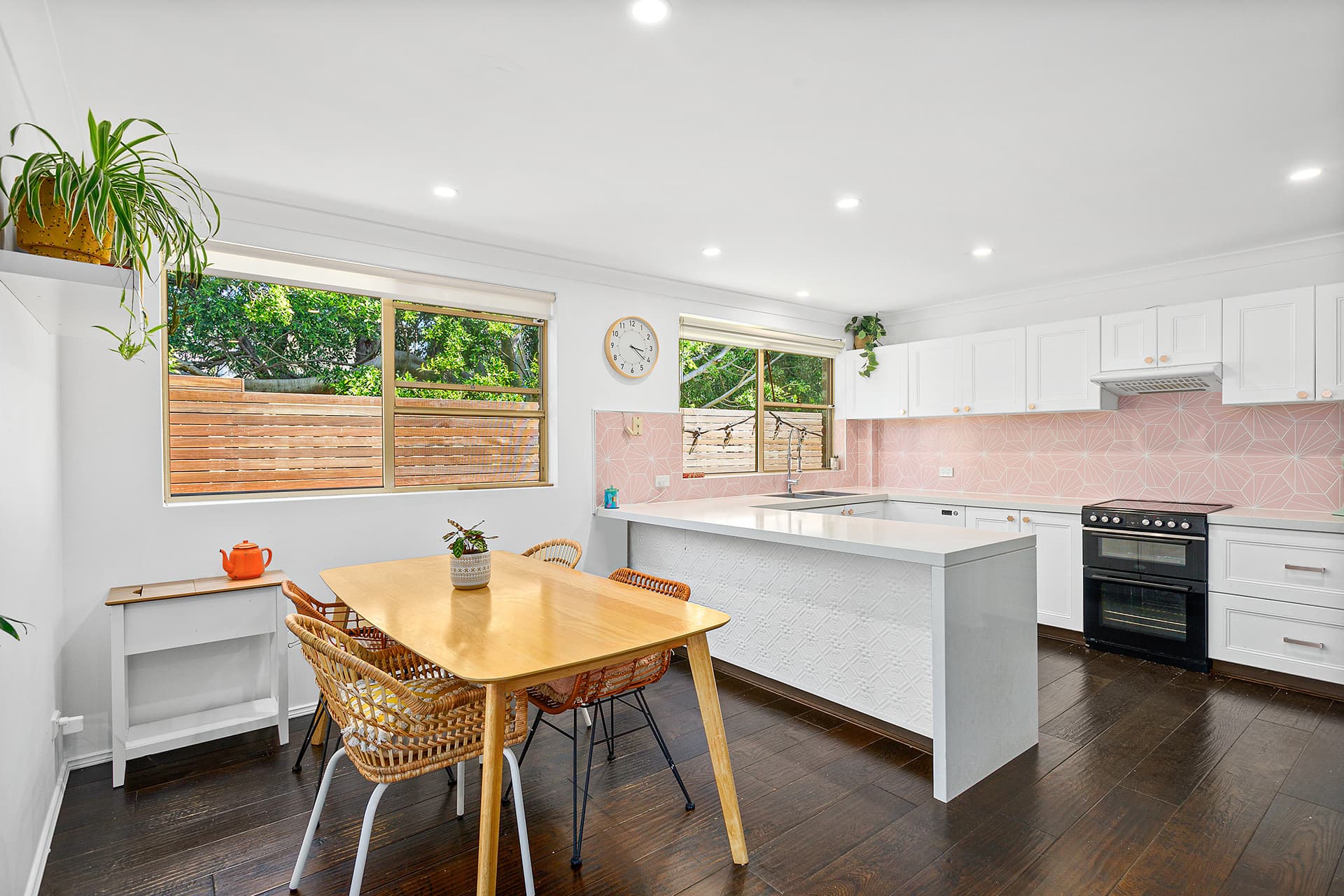 7/18-22 Harbord Street, Thirroul, Thirroul - Thumbnail 5