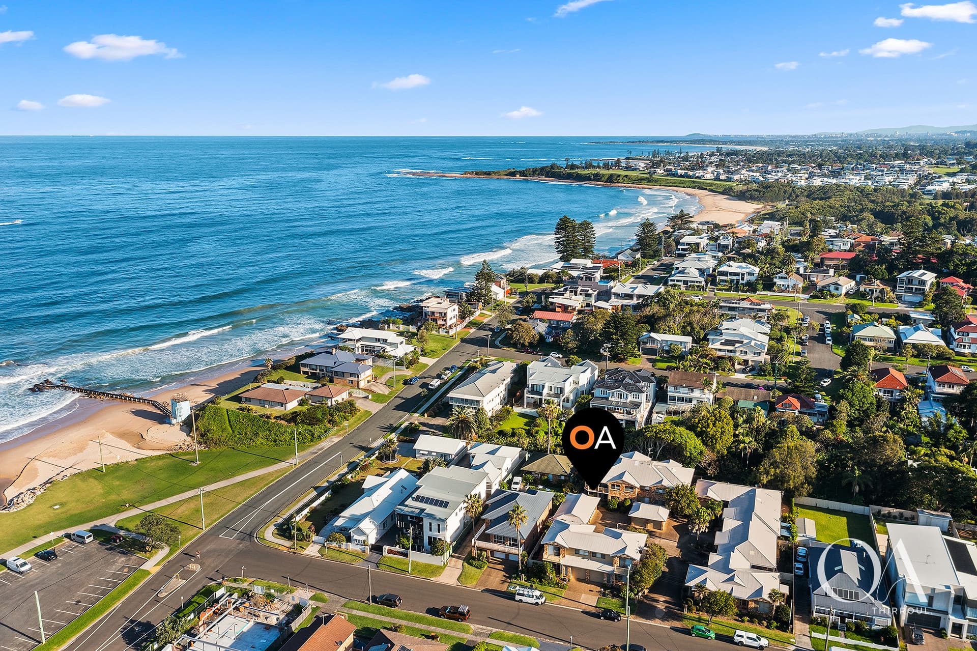 7/18-22 Harbord Street, Thirroul, Thirroul - Thumbnail 6