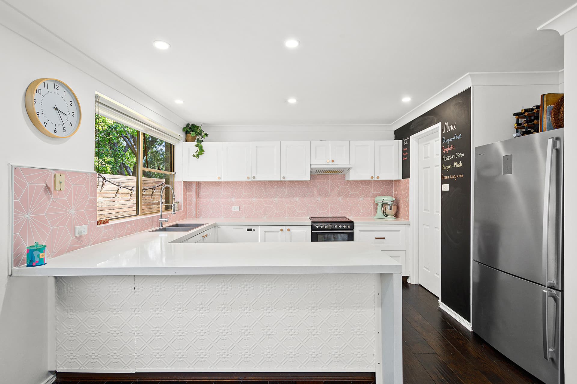 7/18-22 Harbord Street, Thirroul, Thirroul - Thumbnail 7