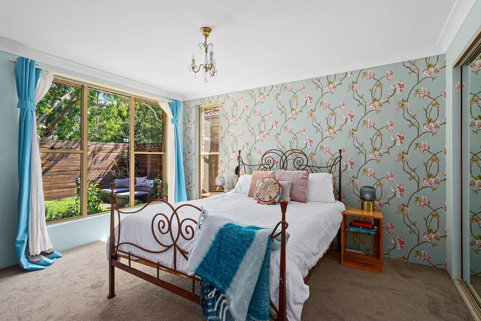 7/18-22 Harbord Street, Thirroul, Thirroul - Thumbnail 8