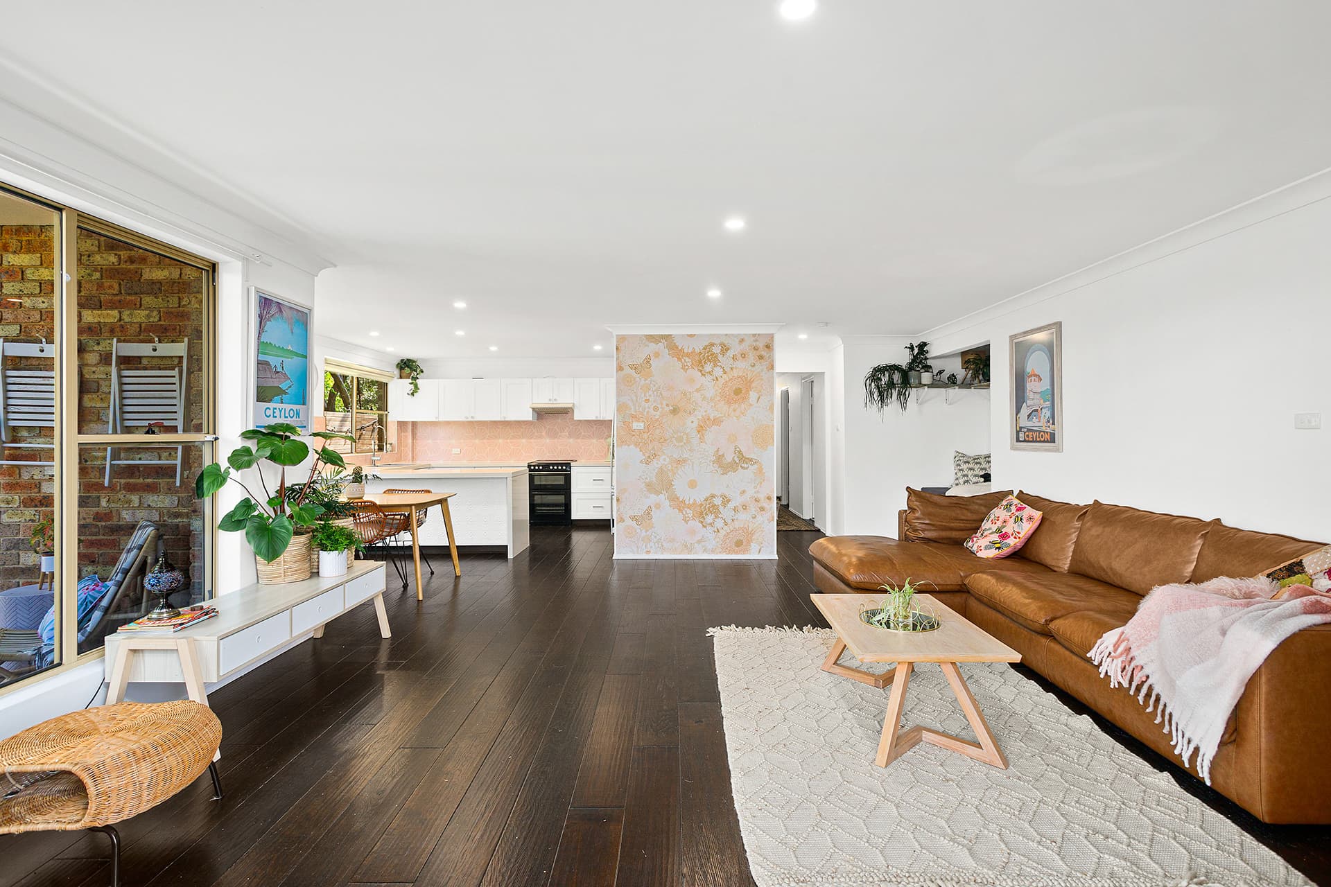 7/18-22 Harbord Street, Thirroul, Thirroul - Image 1