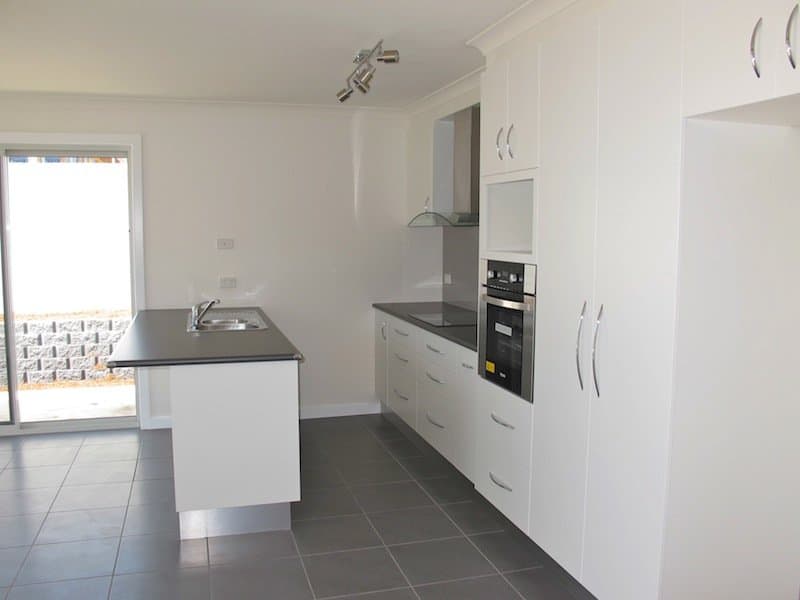 2/114-116 Bindaree Road, Legana, Legana - Thumbnail 2