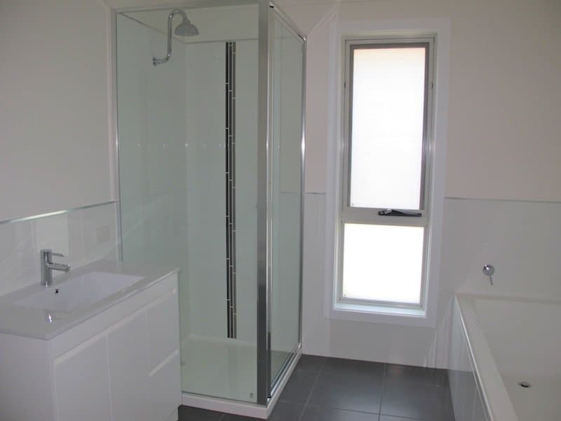 2/114-116 Bindaree Road, Legana, Legana - Thumbnail 3