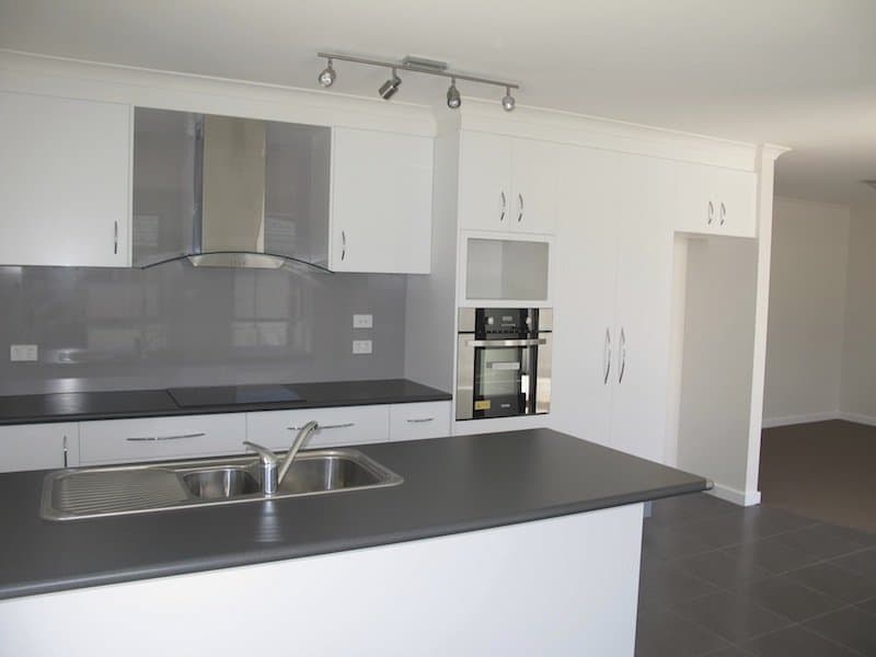2/114-116 Bindaree Road, Legana, Legana - Thumbnail 4
