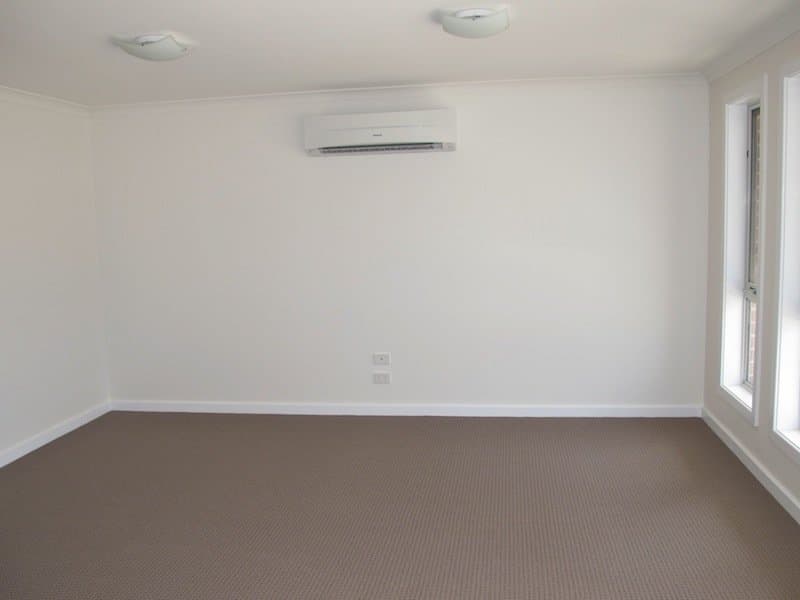 2/114-116 Bindaree Road, Legana, Legana - Thumbnail 5