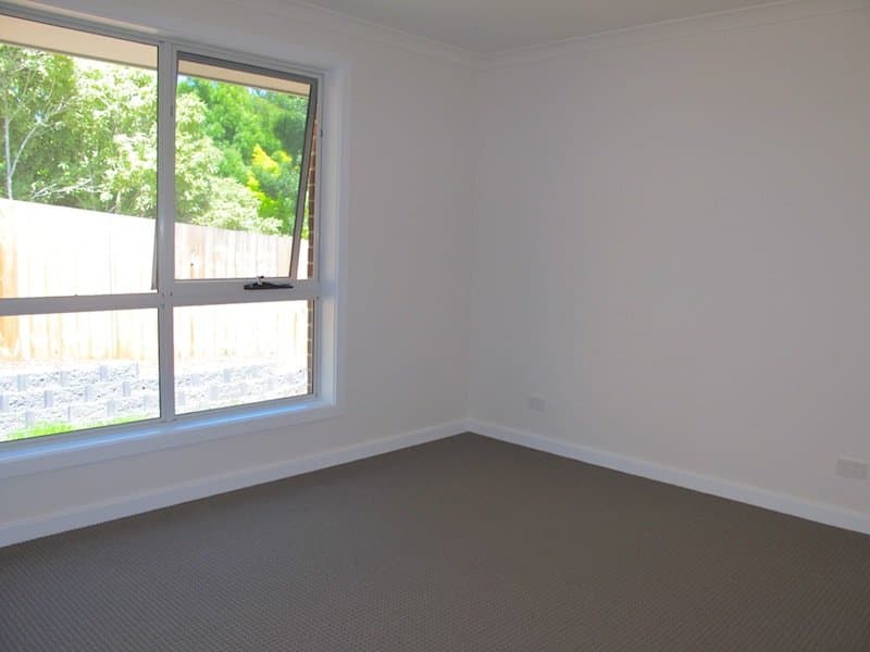 2/114-116 Bindaree Road, Legana, Legana - Thumbnail 6