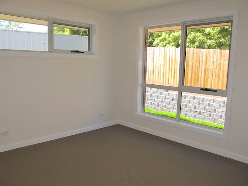 2/114-116 Bindaree Road, Legana, Legana - Thumbnail 7