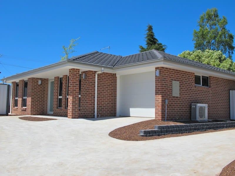 2/114-116 Bindaree Road, Legana, Legana - Image 1