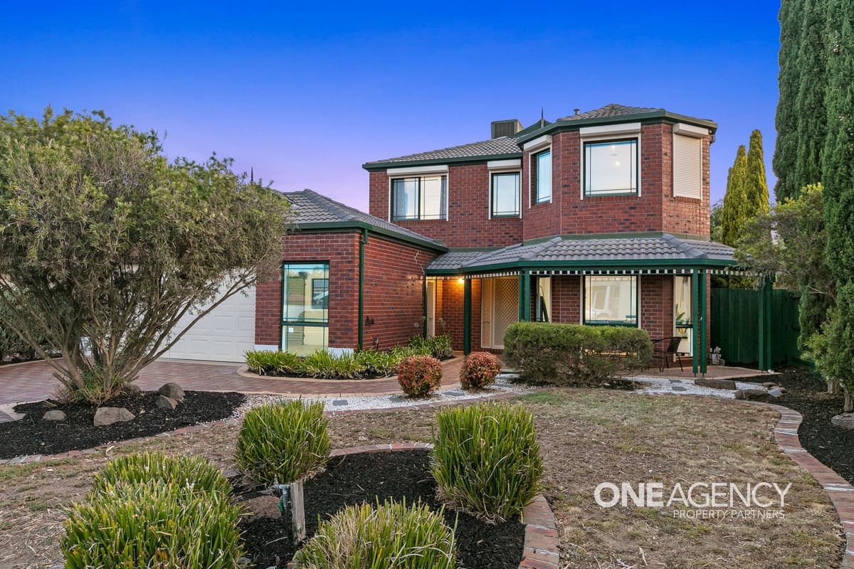 10 John Phelps Court, Seabrook, Seabrook - Thumbnail 2