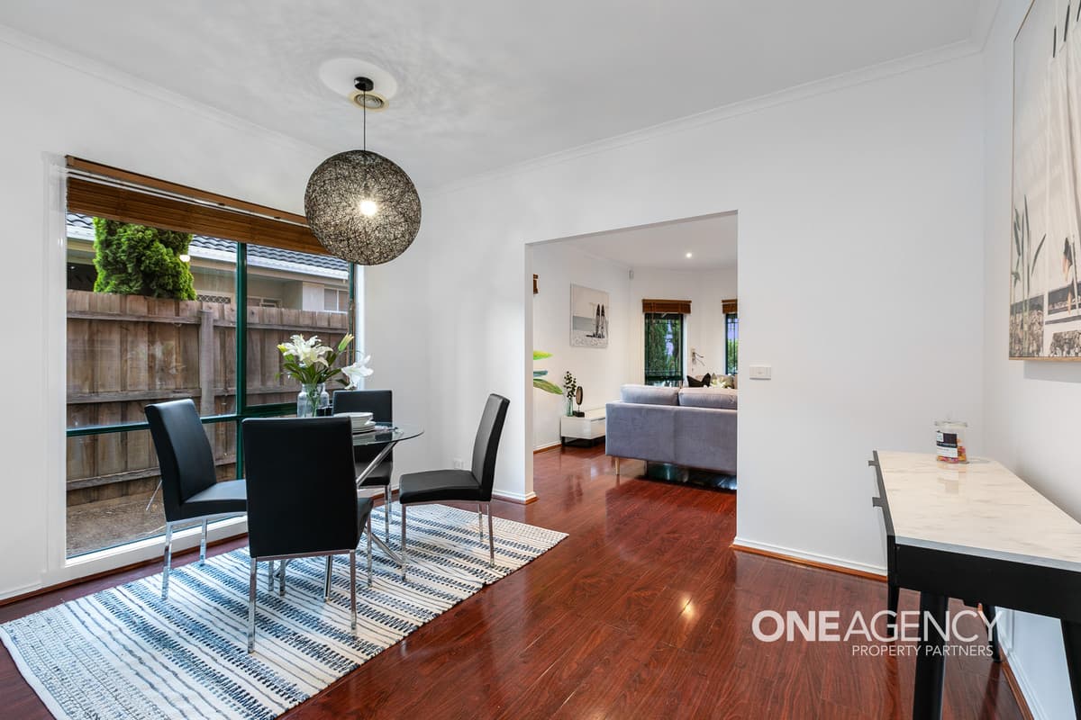 10 John Phelps Court, Seabrook, Seabrook - Thumbnail 4