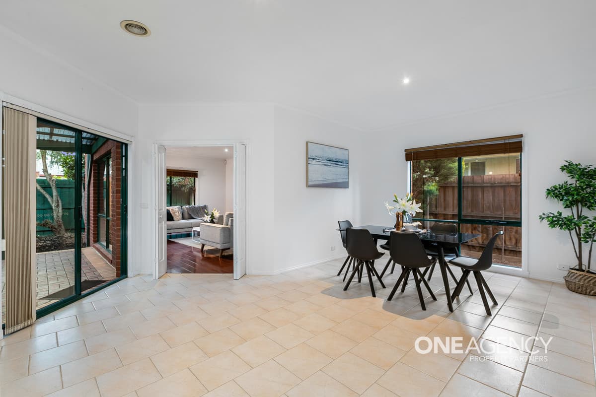 10 John Phelps Court, Seabrook, Seabrook - Thumbnail 5