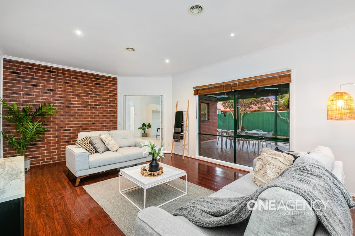 10 John Phelps Court, Seabrook, Seabrook - Thumbnail 8