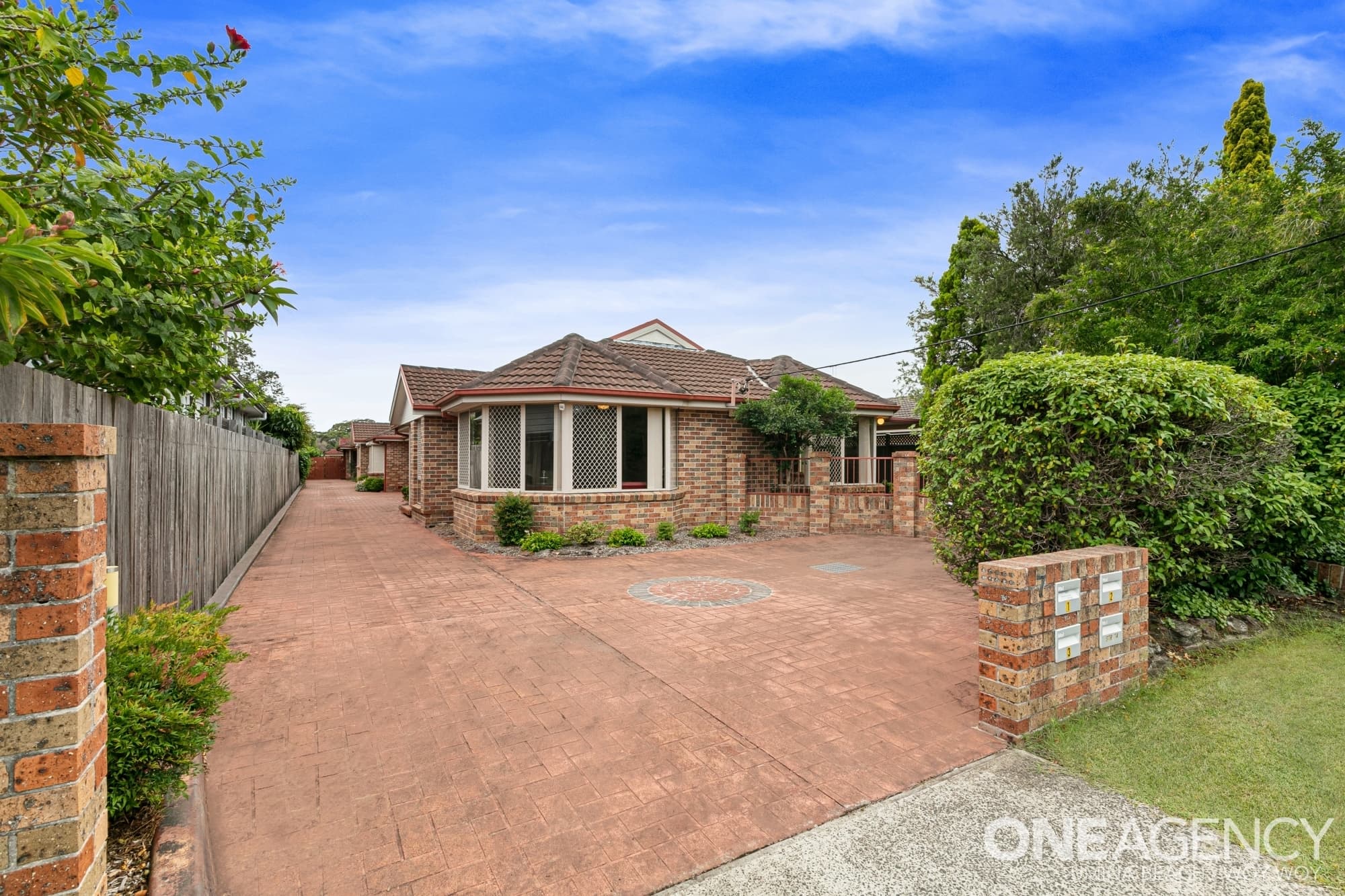 1/7 Bream Road, Ettalong Beach, Ettalong Beach - Thumbnail 2