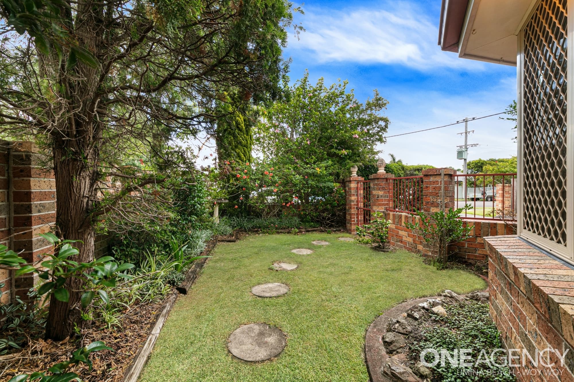 1/7 Bream Road, Ettalong Beach, Ettalong Beach - Thumbnail 4