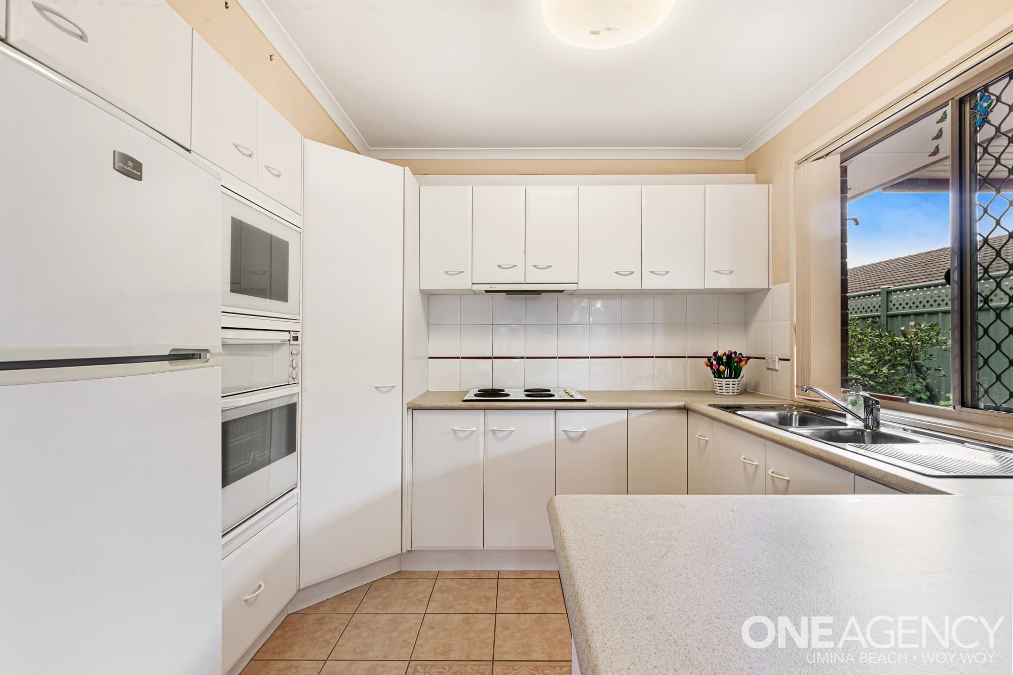 1/7 Bream Road, Ettalong Beach, Ettalong Beach - Thumbnail 5
