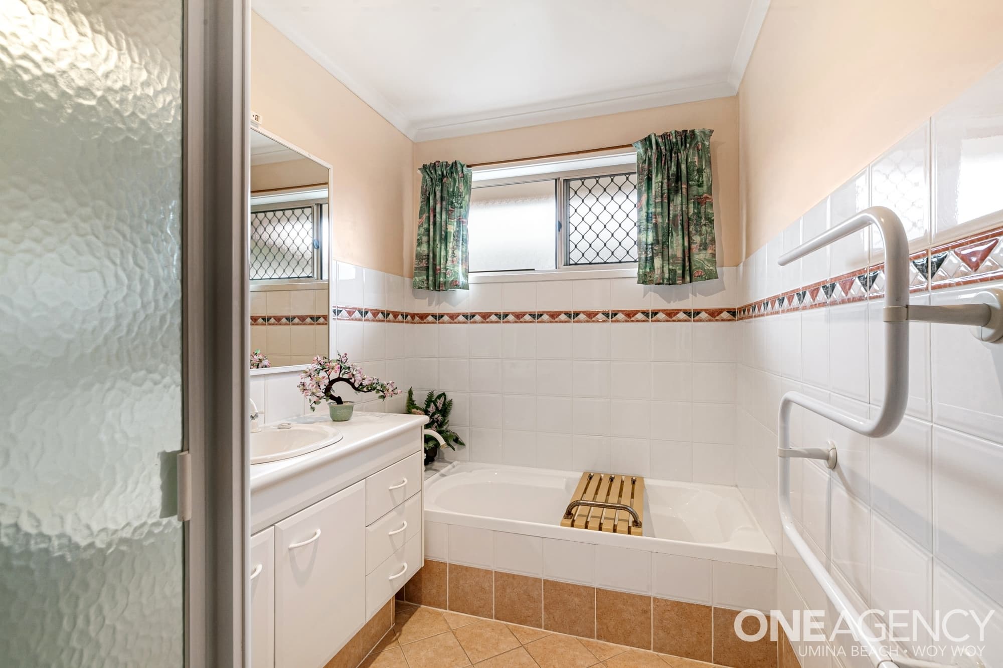 1/7 Bream Road, Ettalong Beach, Ettalong Beach - Thumbnail 6
