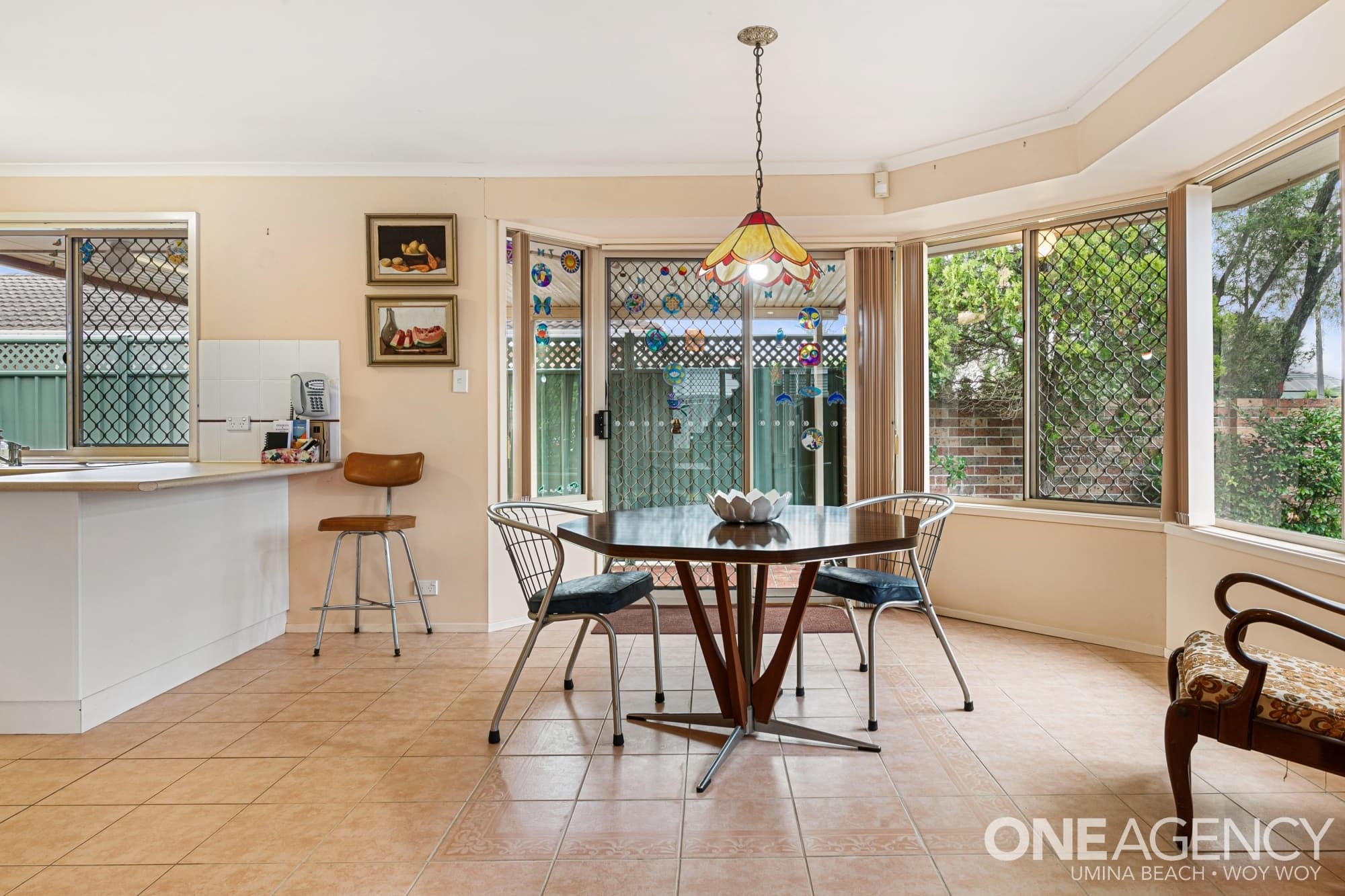 1/7 Bream Road, Ettalong Beach, Ettalong Beach - Thumbnail 7