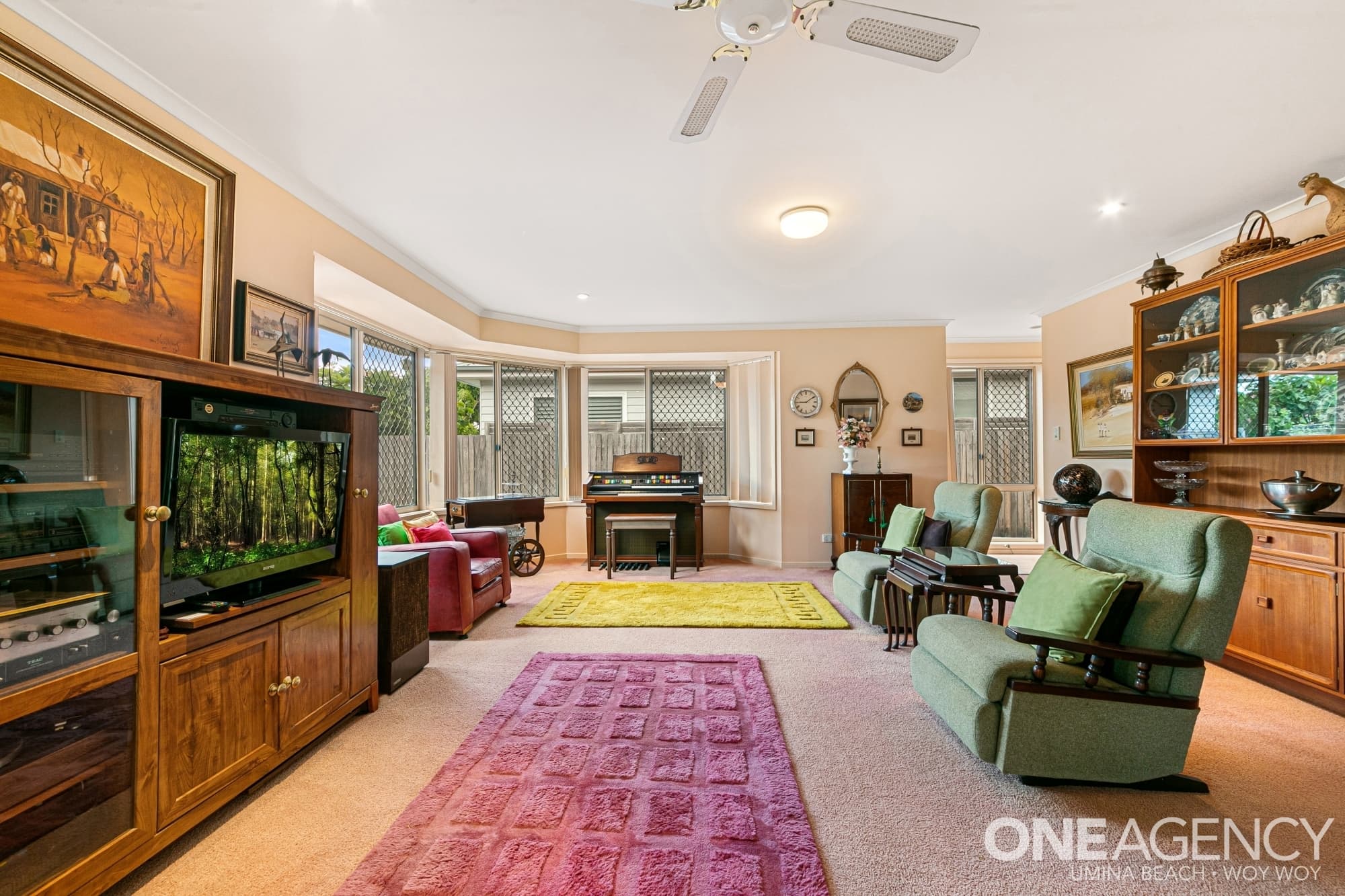 1/7 Bream Road, Ettalong Beach, Ettalong Beach - Thumbnail 8