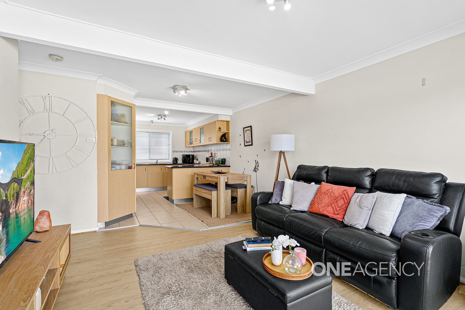 1/6 Lachlan Avenue, Barrack Heights, Barrack Heights - Thumbnail 3