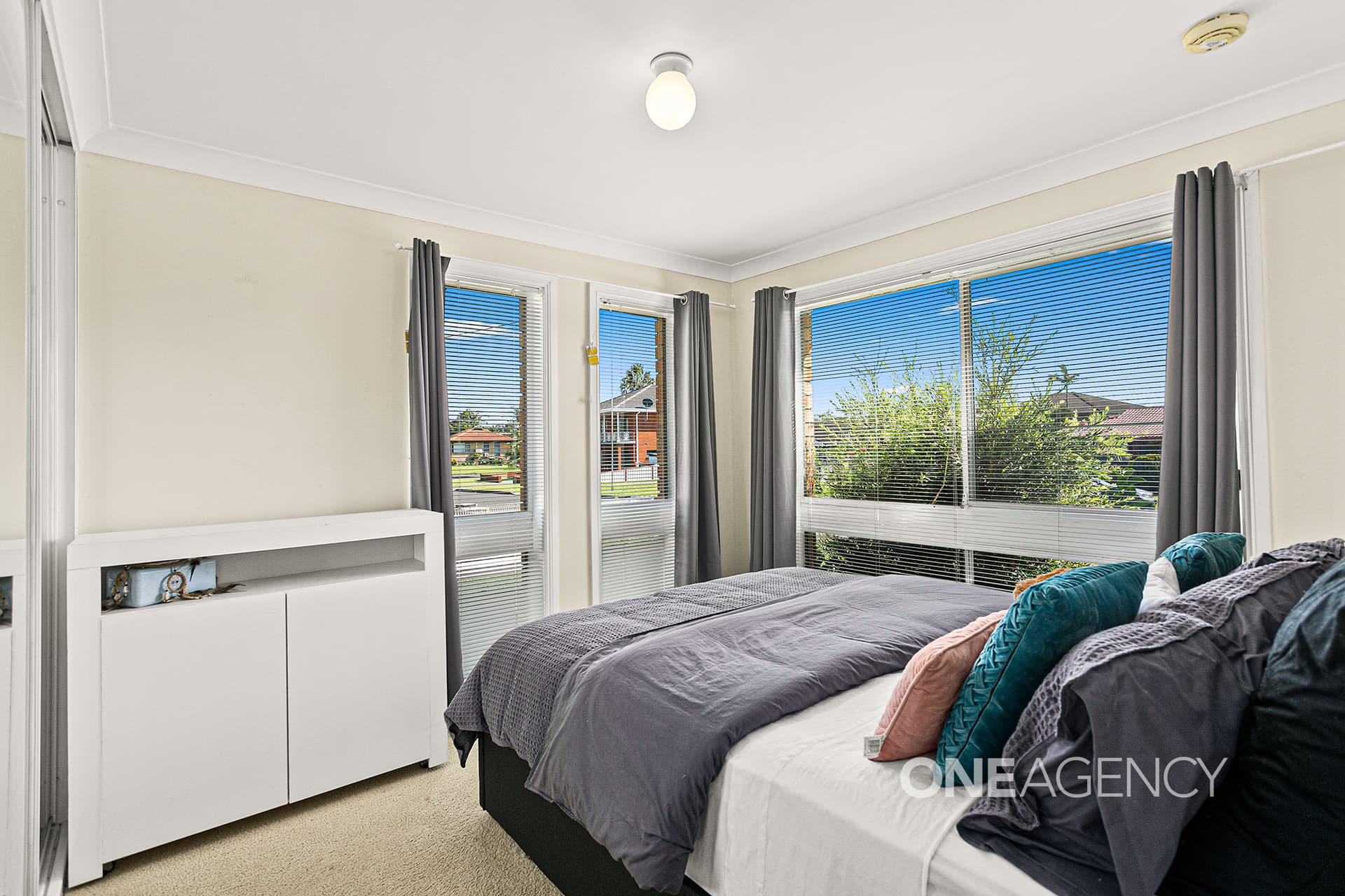 1/6 Lachlan Avenue, Barrack Heights, Barrack Heights - Thumbnail 4