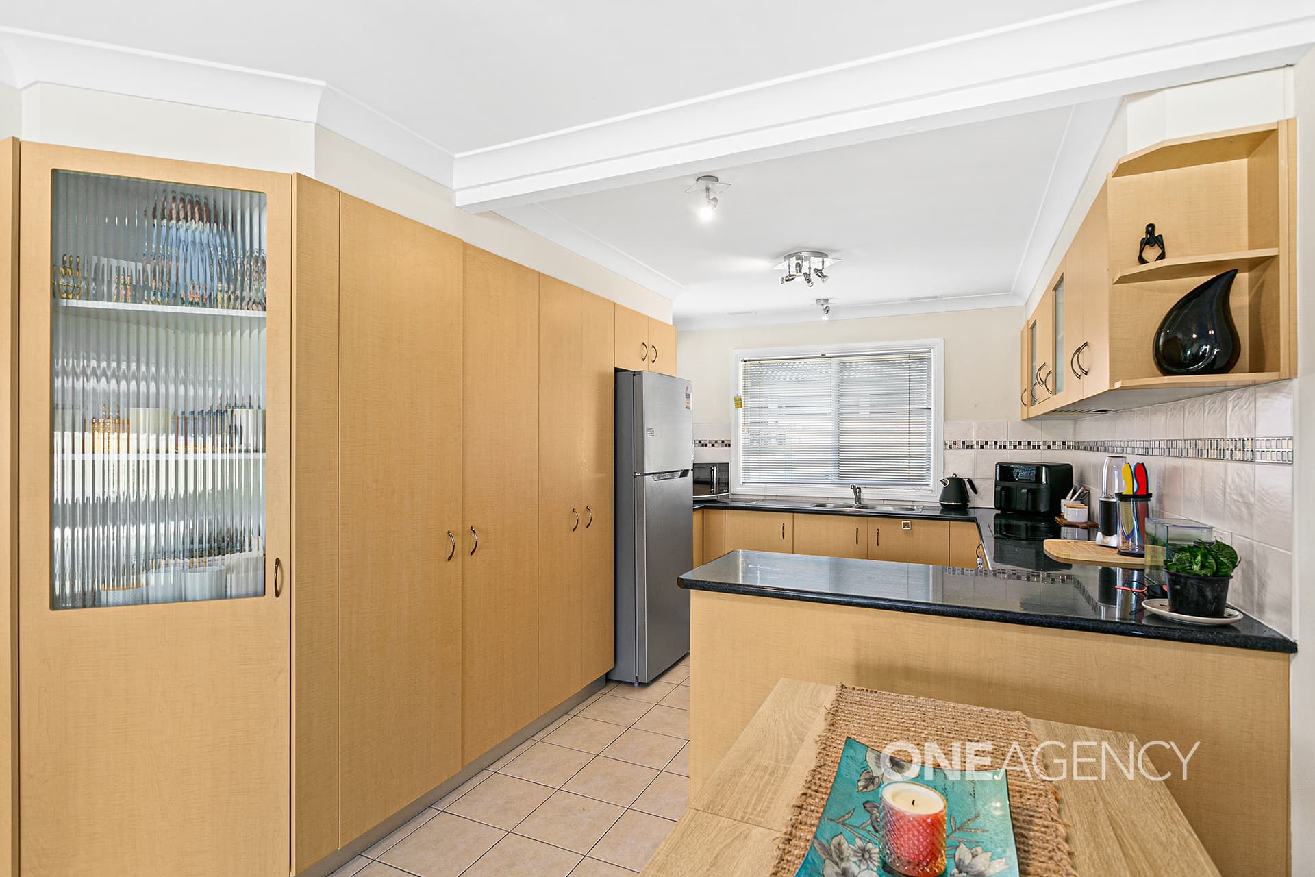 1/6 Lachlan Avenue, Barrack Heights, Barrack Heights - Thumbnail 5