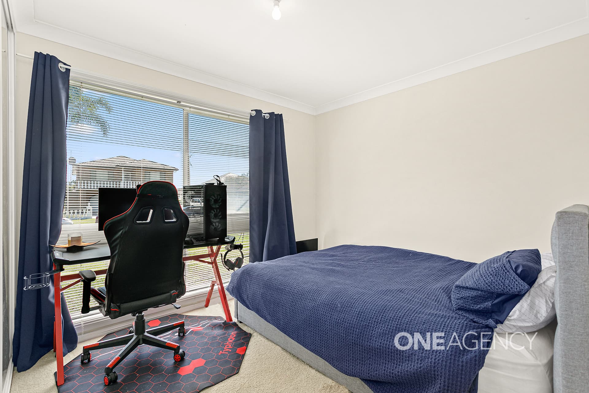 1/6 Lachlan Avenue, Barrack Heights, Barrack Heights - Thumbnail 7