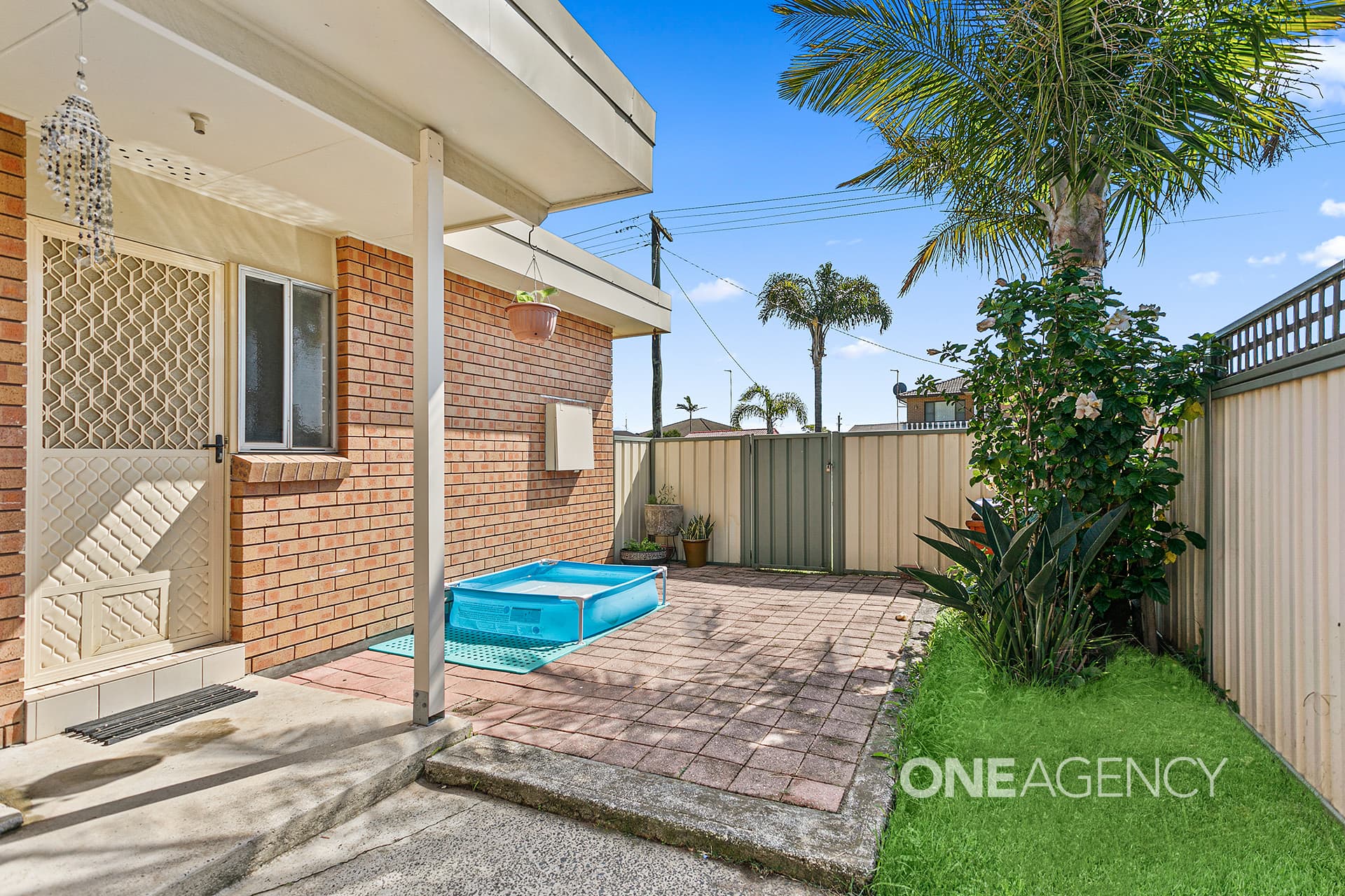 1/6 Lachlan Avenue, Barrack Heights, Barrack Heights - Thumbnail 8