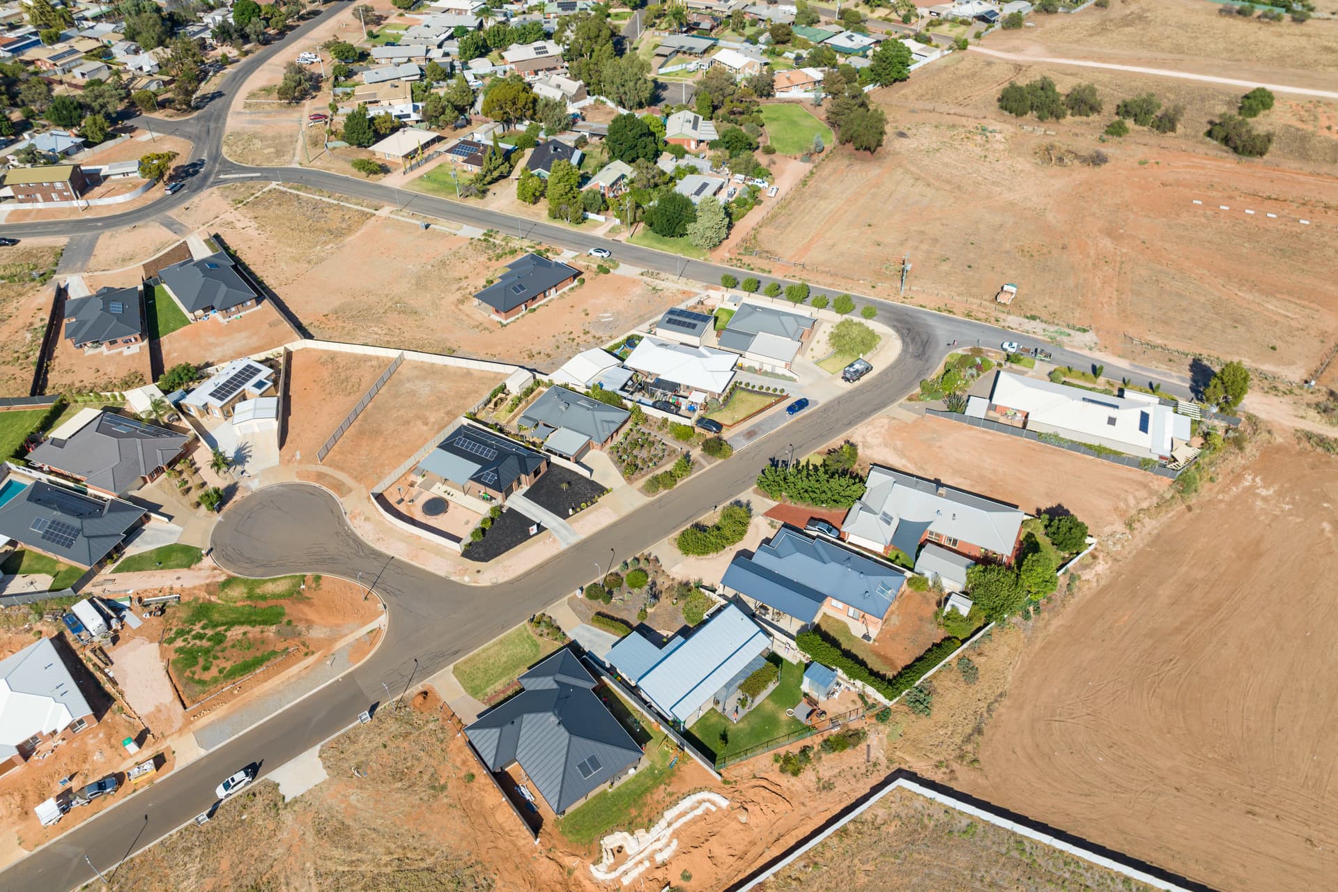 1a Hocking Court, Merbein, Merbein - Thumbnail 2