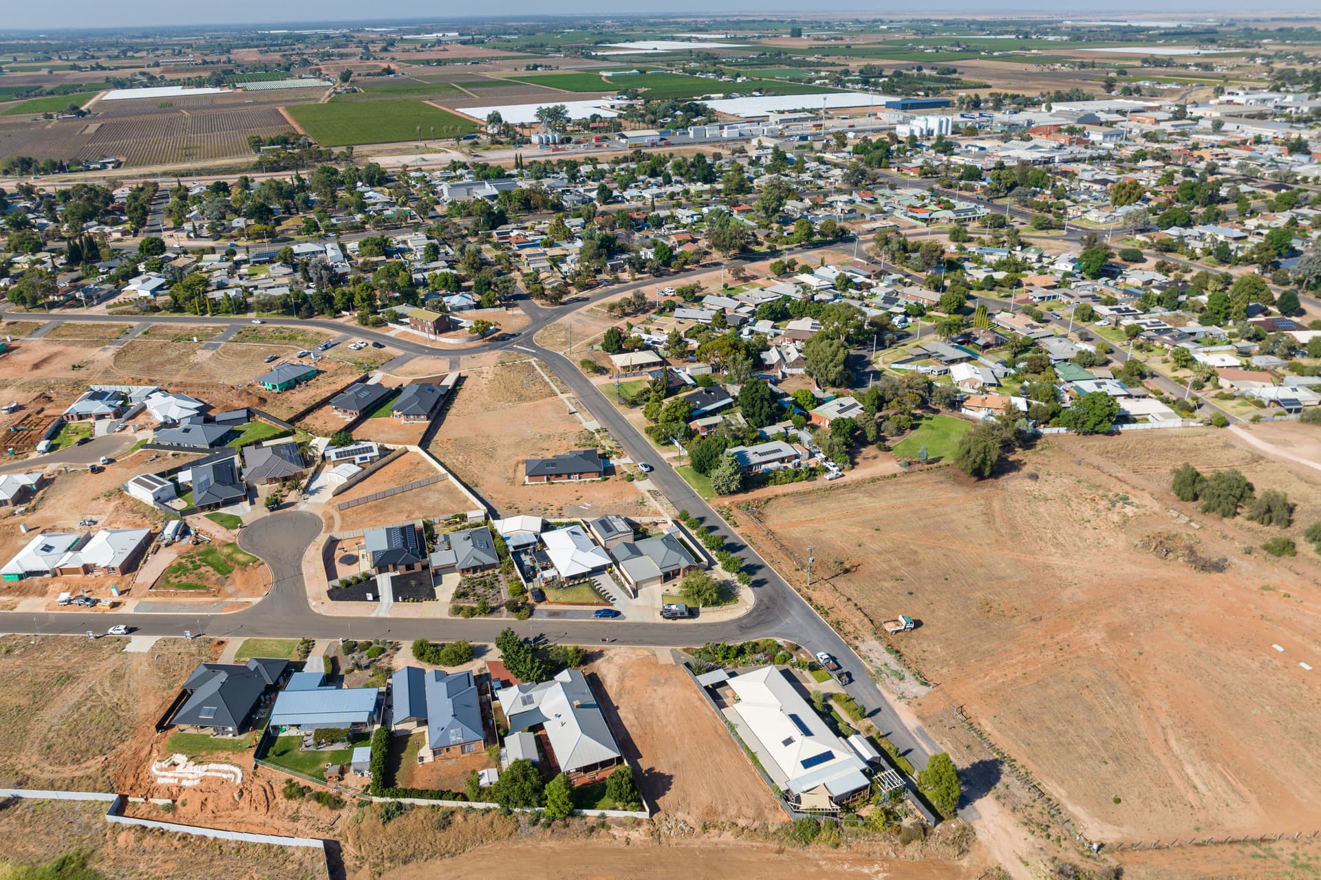 1a Hocking Court, Merbein, Merbein - Thumbnail 3