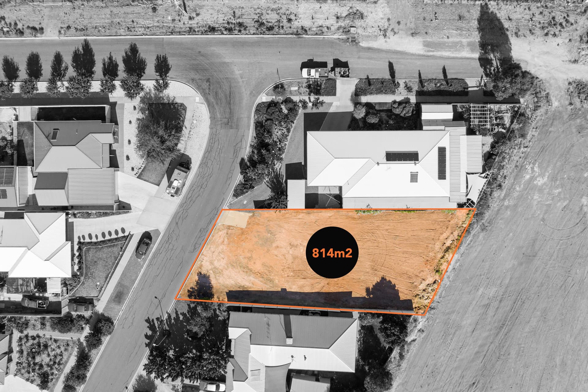 1a Hocking Court, Merbein, Merbein - Image 1