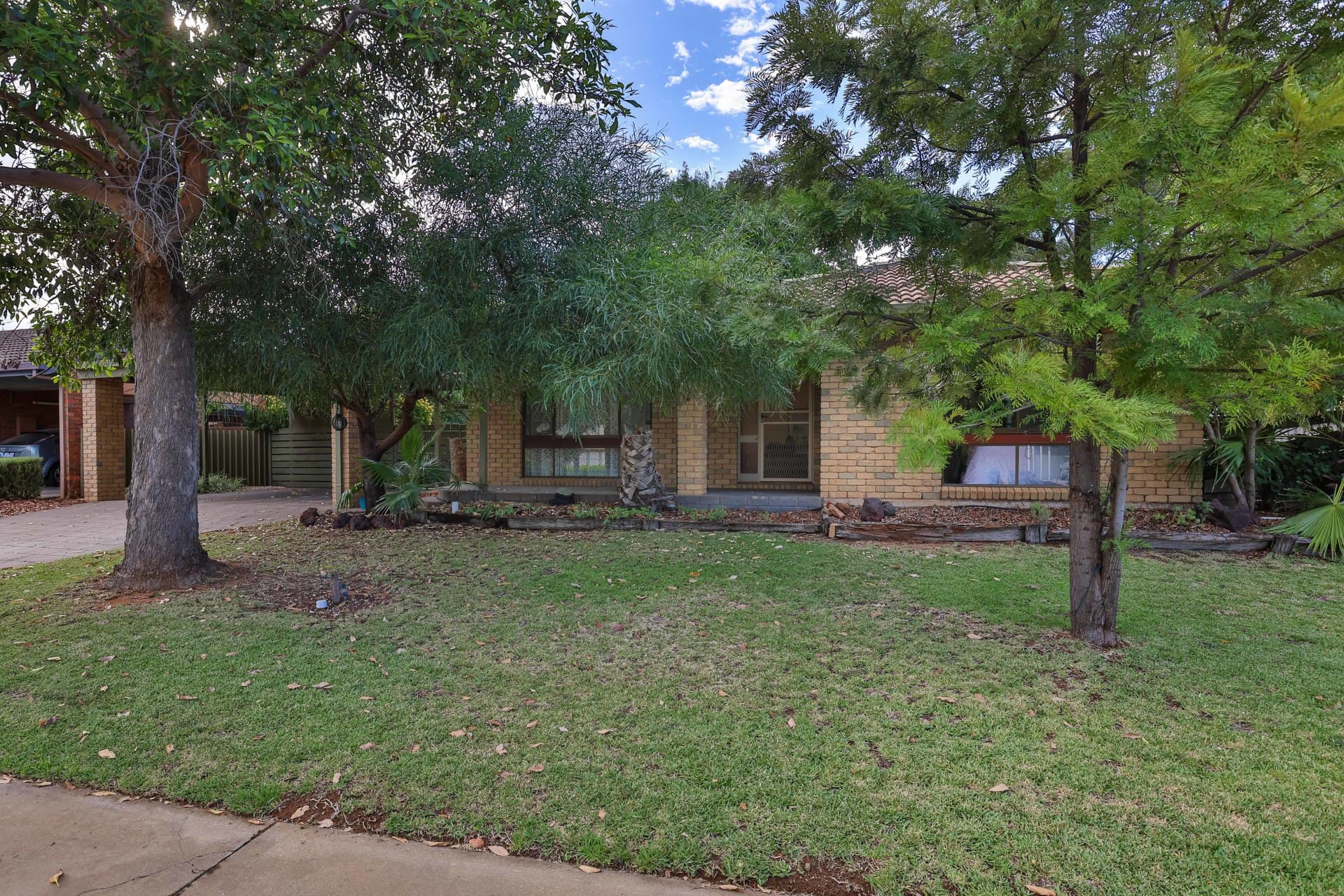 18 Kiata Drive, Mildura, Mildura - Thumbnail 2