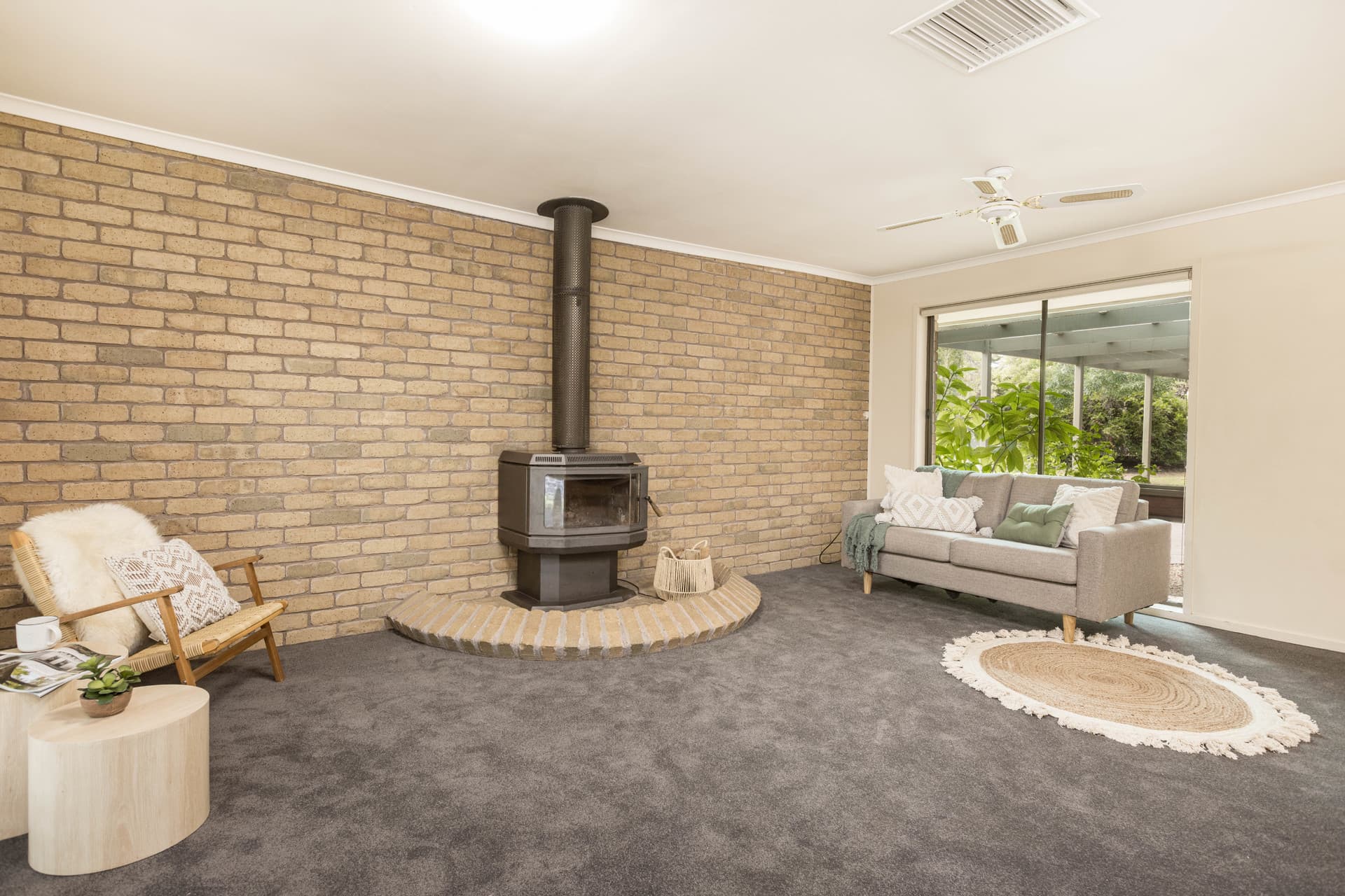 18 Kiata Drive, Mildura, Mildura - Thumbnail 3