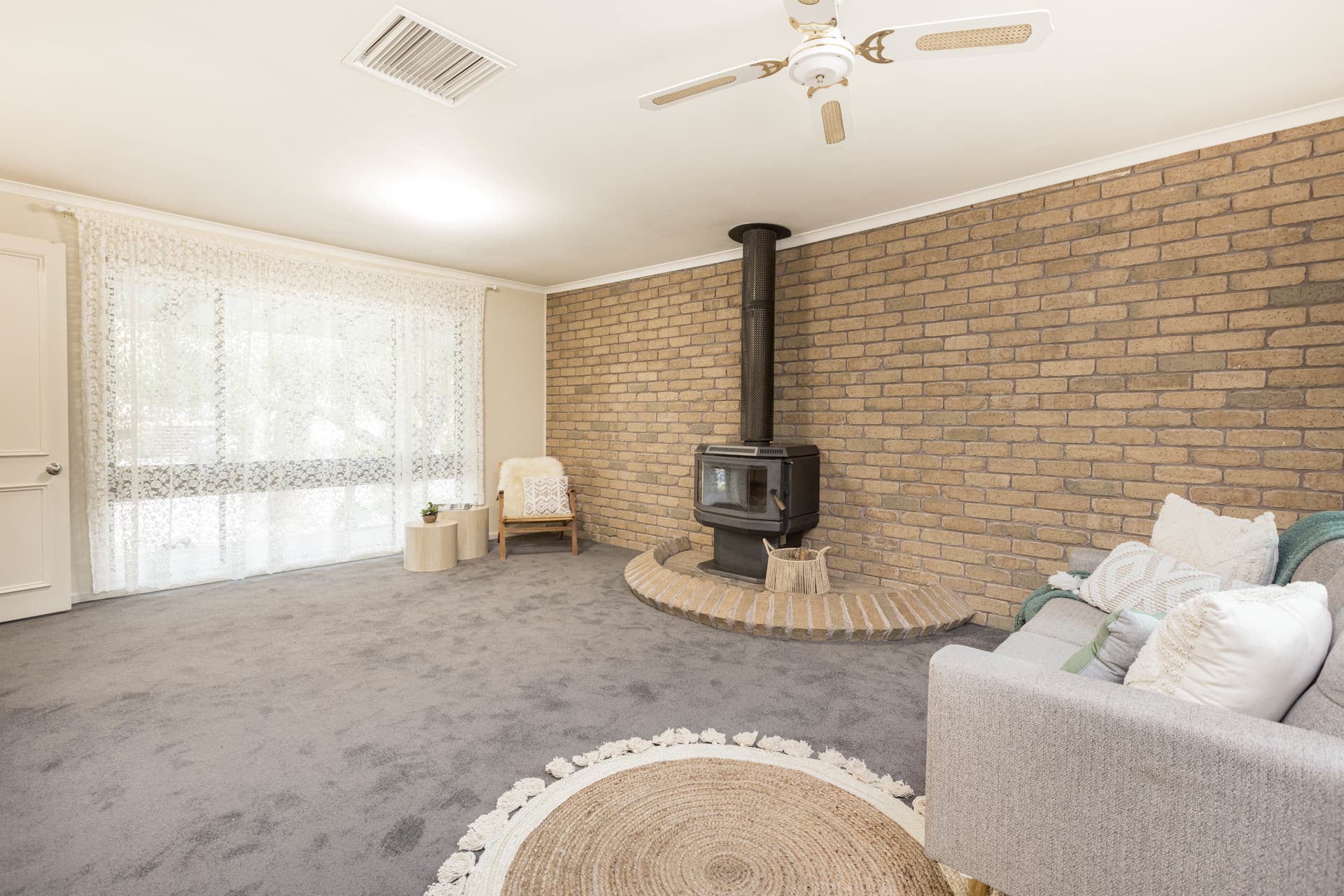 18 Kiata Drive, Mildura, Mildura - Thumbnail 4