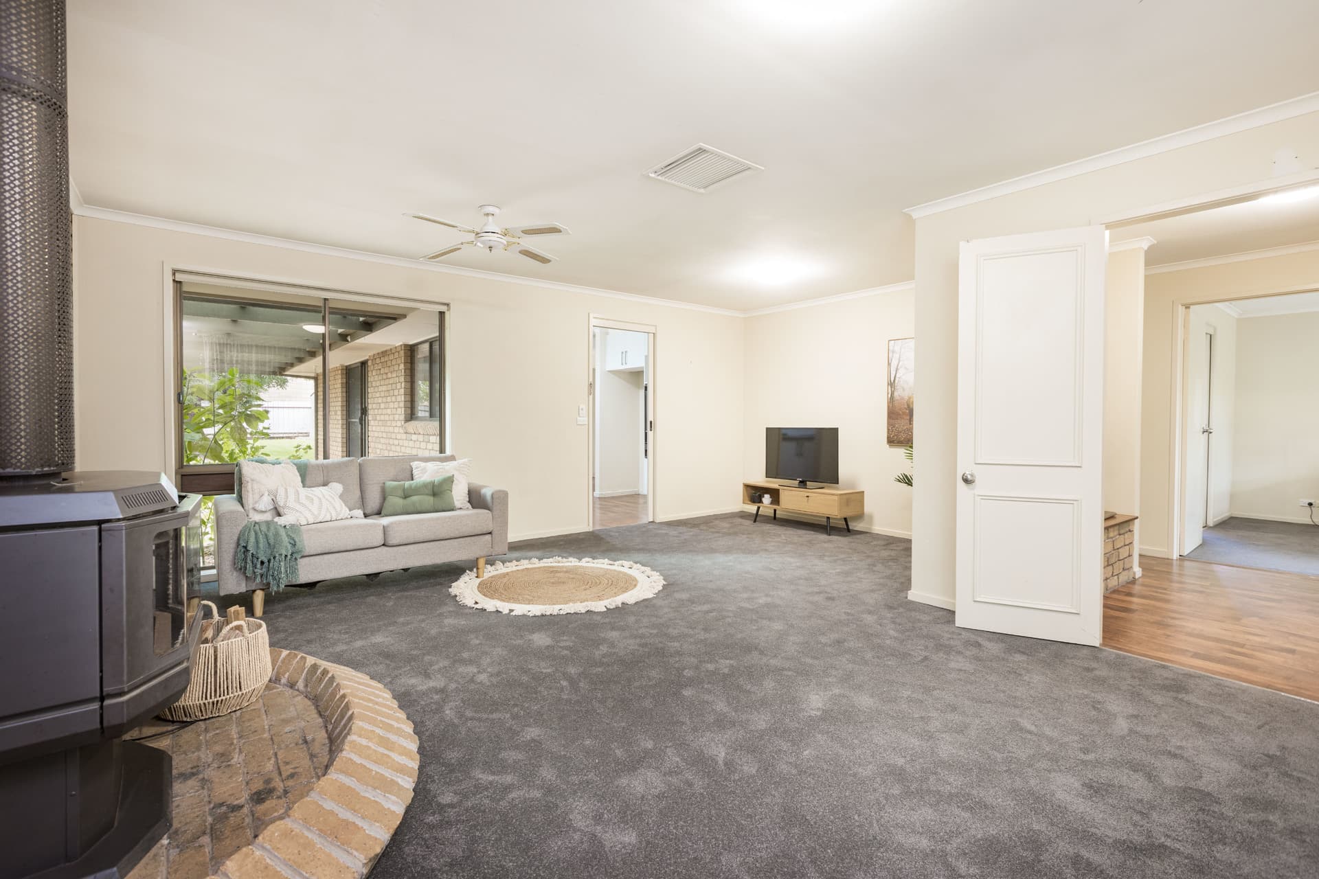 18 Kiata Drive, Mildura, Mildura - Thumbnail 5