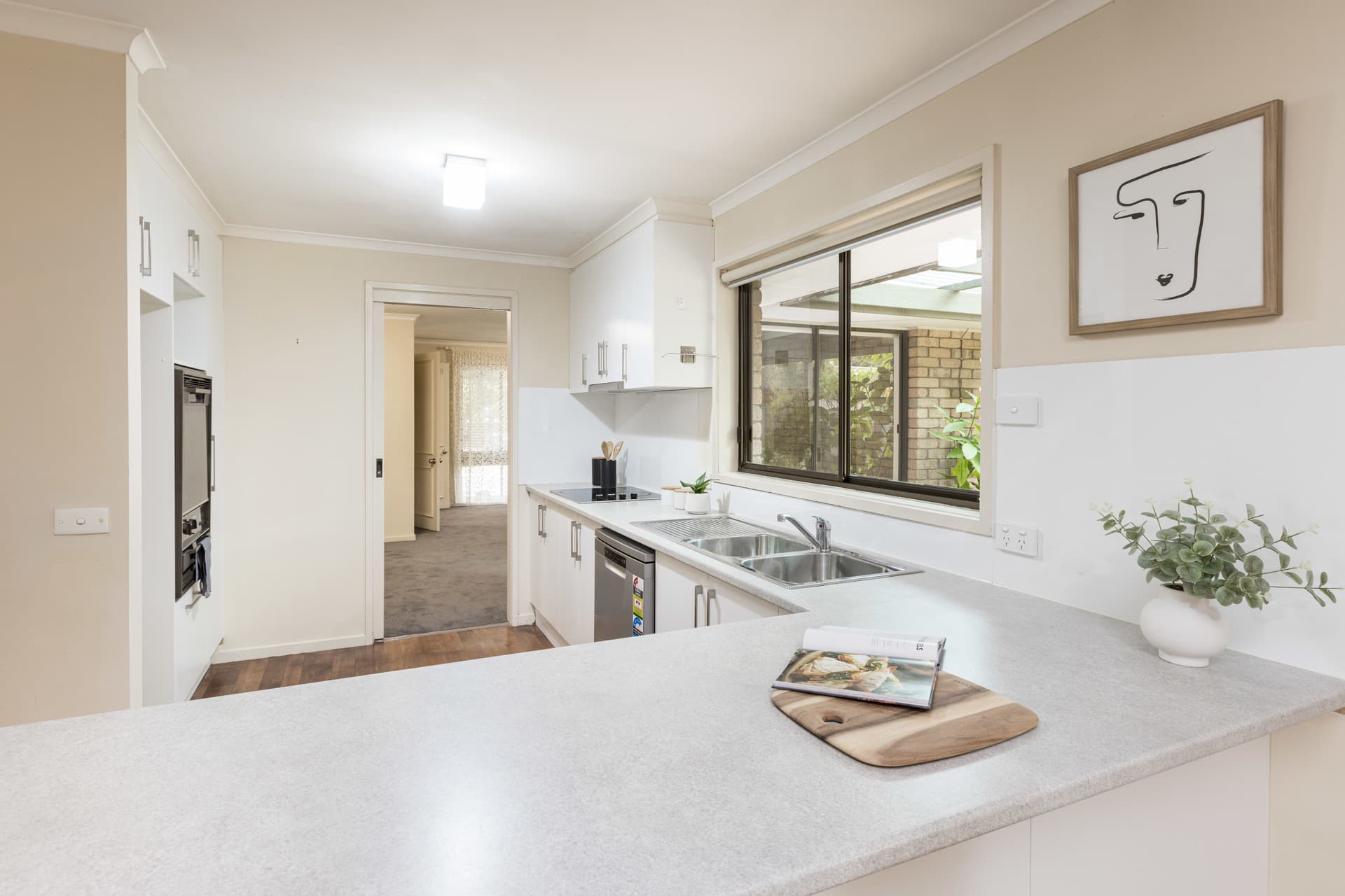 18 Kiata Drive, Mildura, Mildura - Thumbnail 6