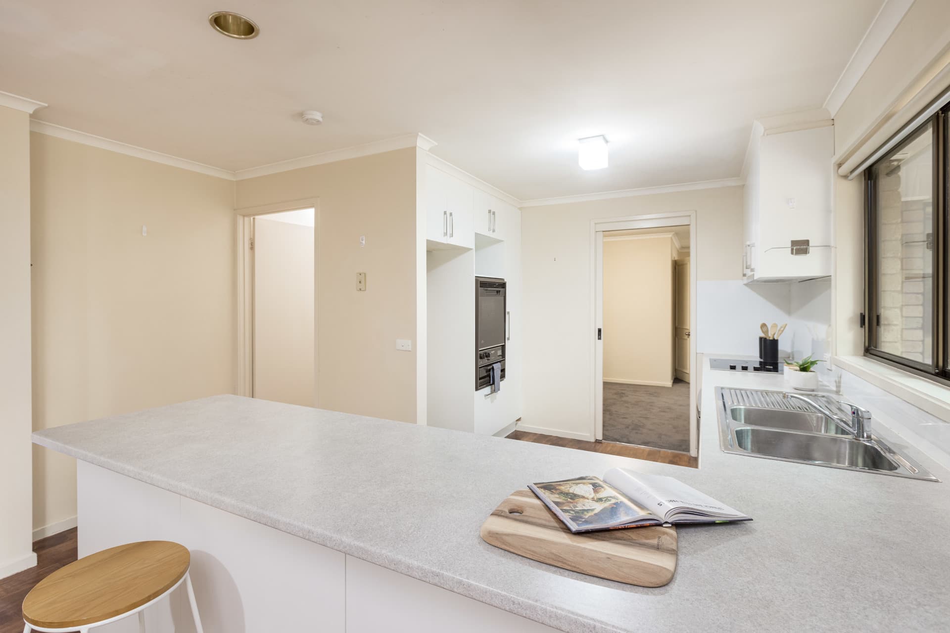 18 Kiata Drive, Mildura, Mildura - Thumbnail 7