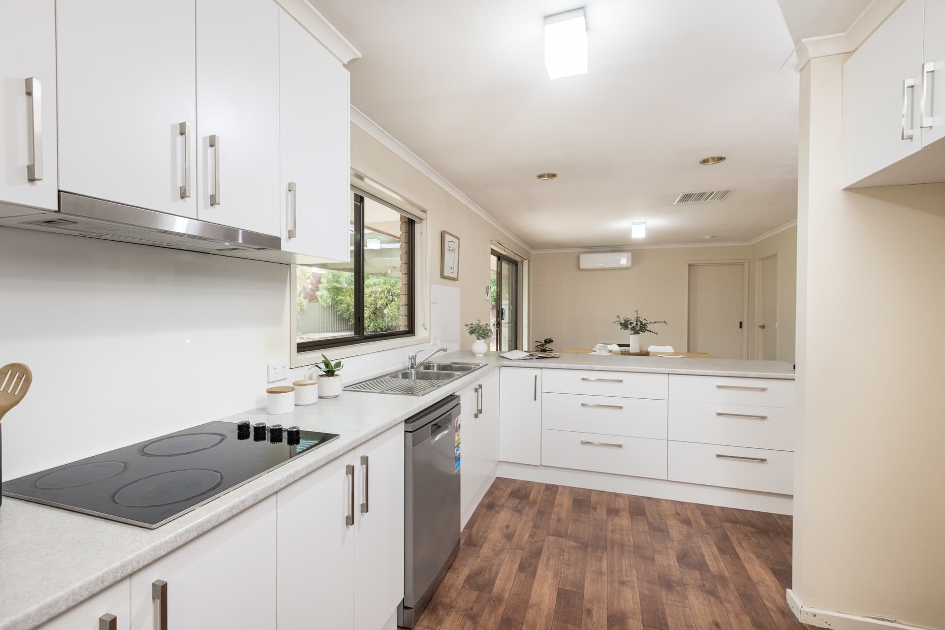 18 Kiata Drive, Mildura, Mildura - Thumbnail 8