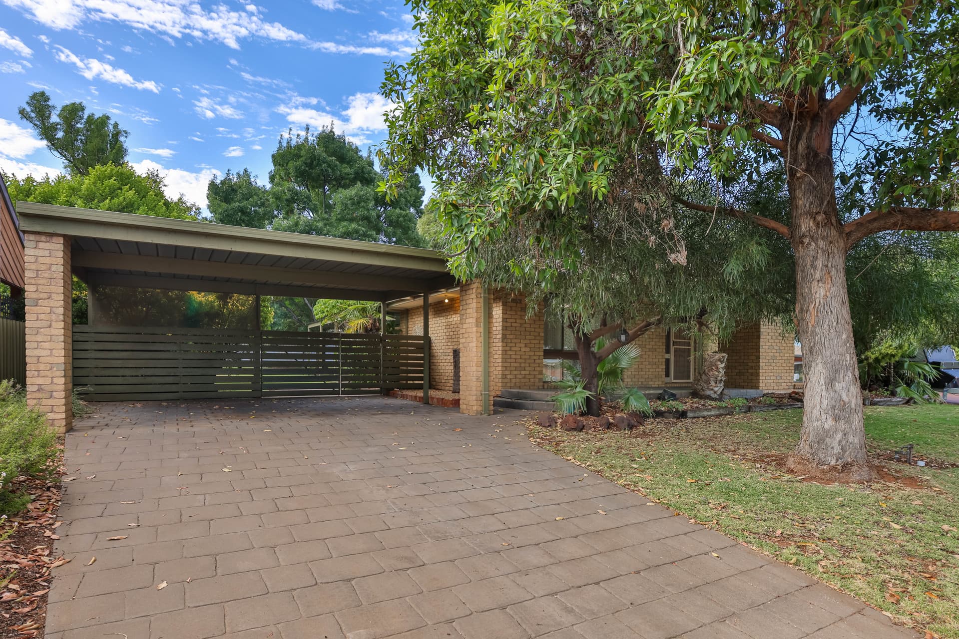 18 Kiata Drive, Mildura, Mildura - Image 1