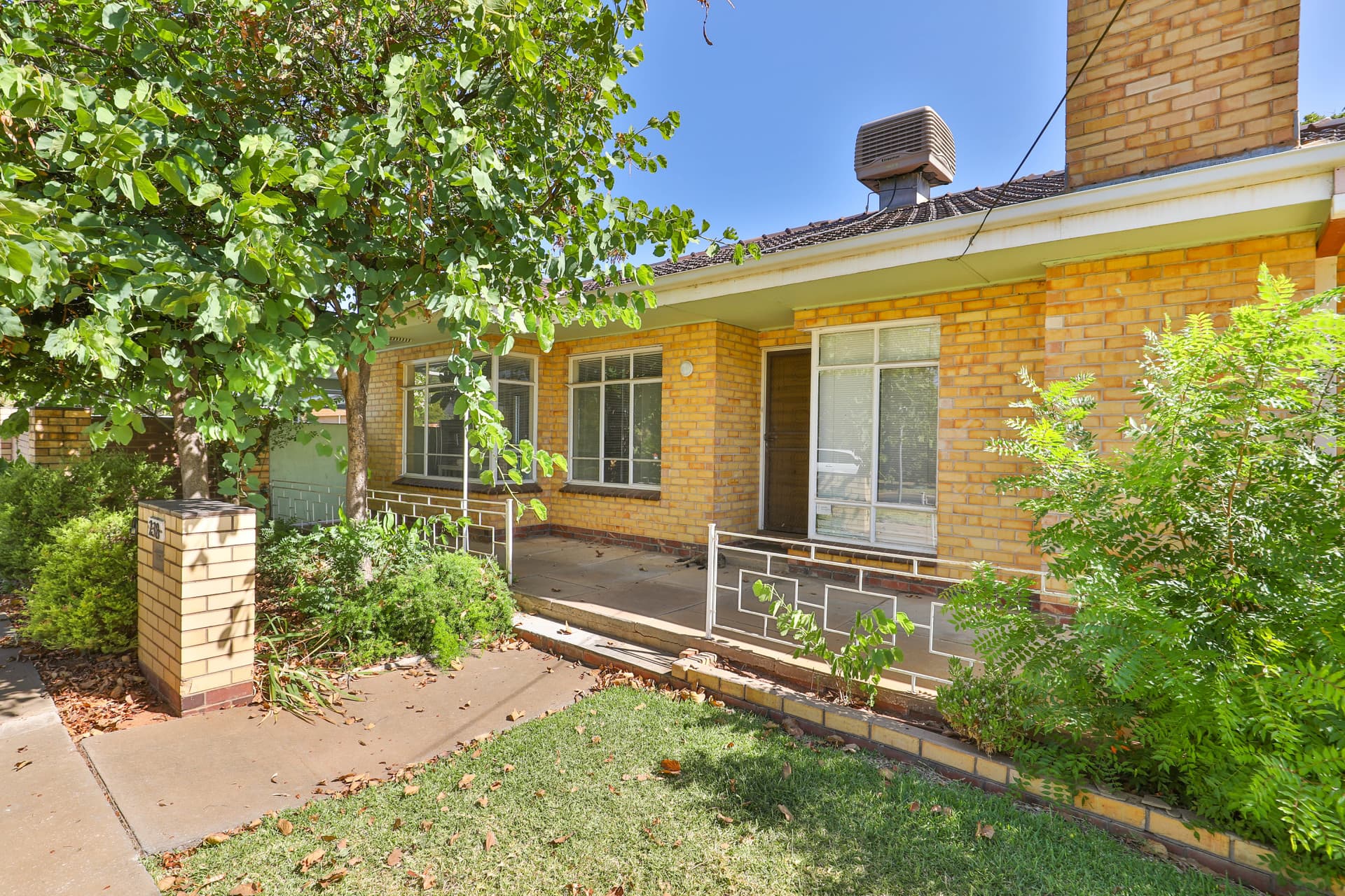 238 Walnut Avenue, Mildura, Mildura - Thumbnail 2