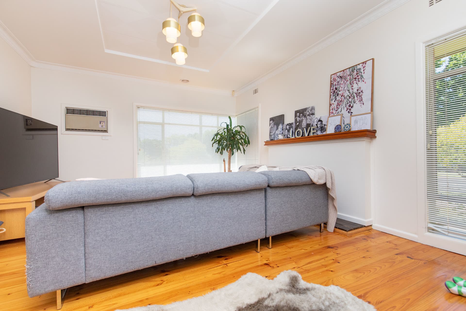238 Walnut Avenue, Mildura, Mildura - Thumbnail 3