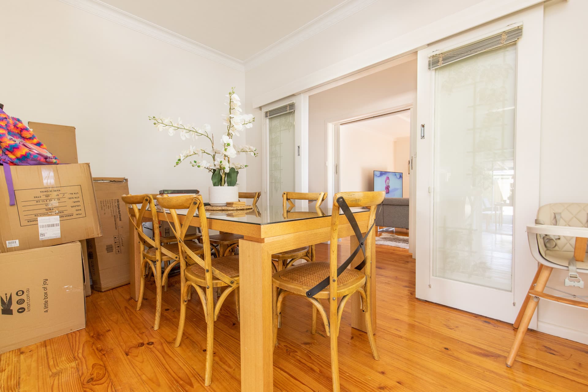 238 Walnut Avenue, Mildura, Mildura - Thumbnail 4