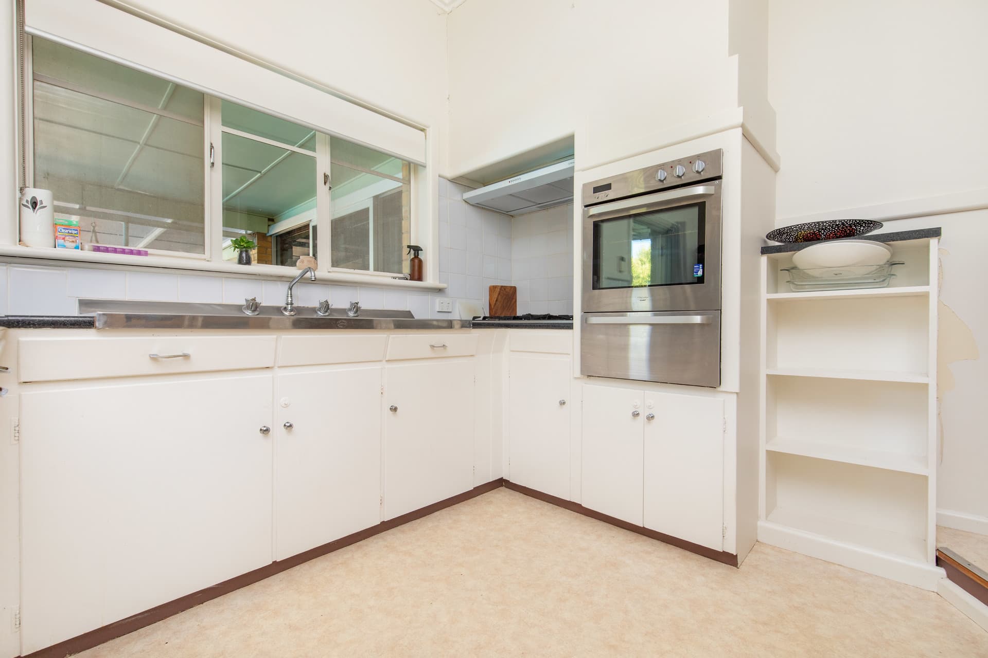 238 Walnut Avenue, Mildura, Mildura - Thumbnail 5