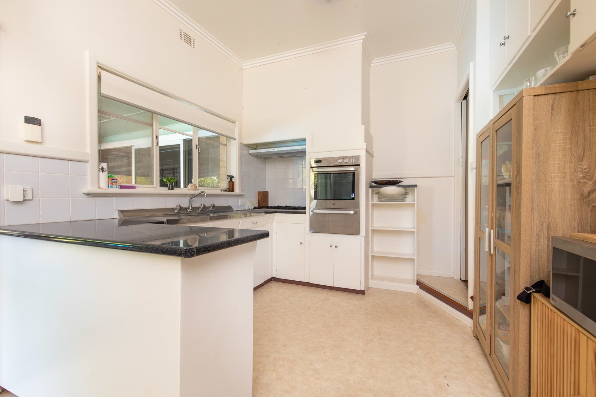 238 Walnut Avenue, Mildura, Mildura - Thumbnail 6