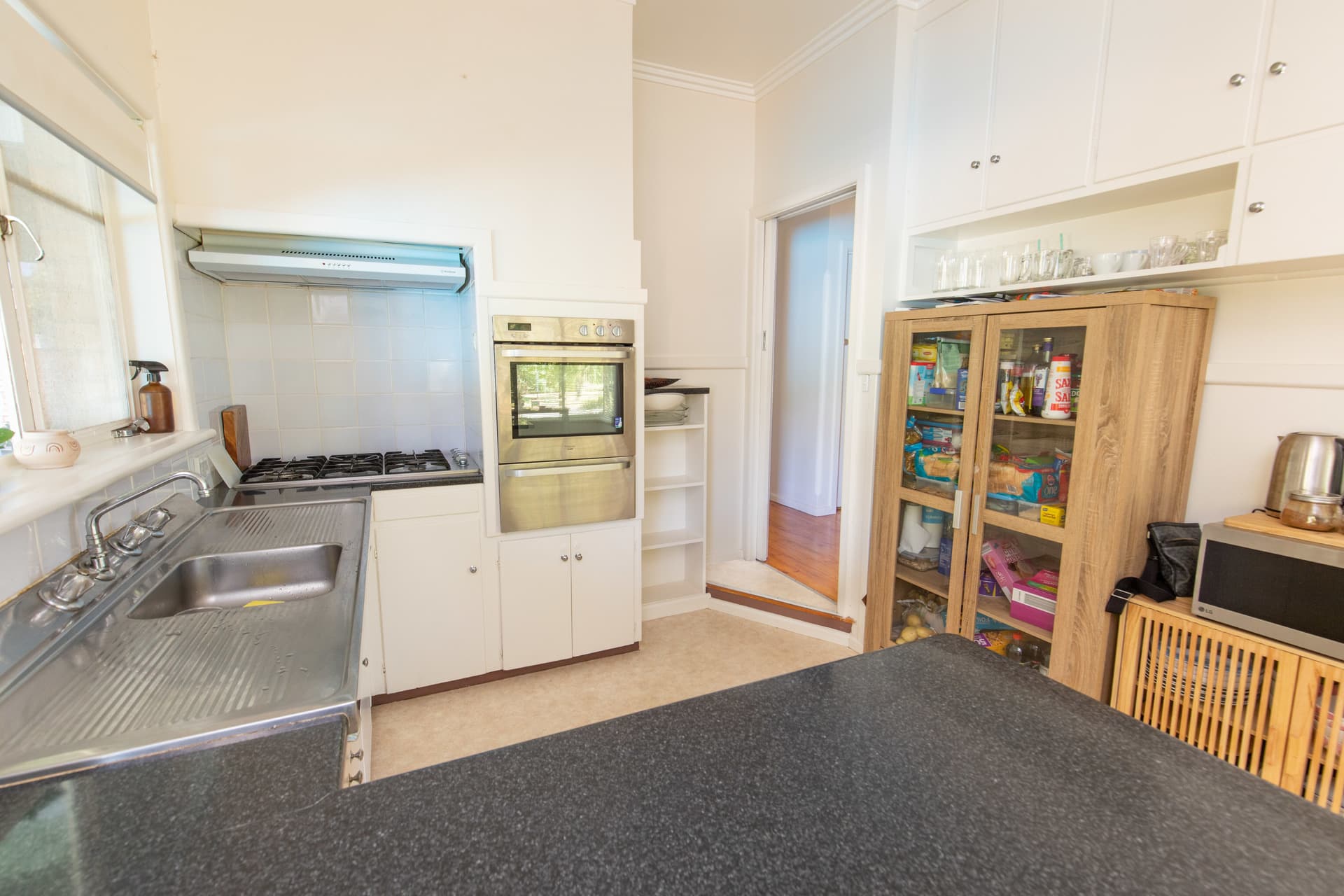 238 Walnut Avenue, Mildura, Mildura - Thumbnail 7