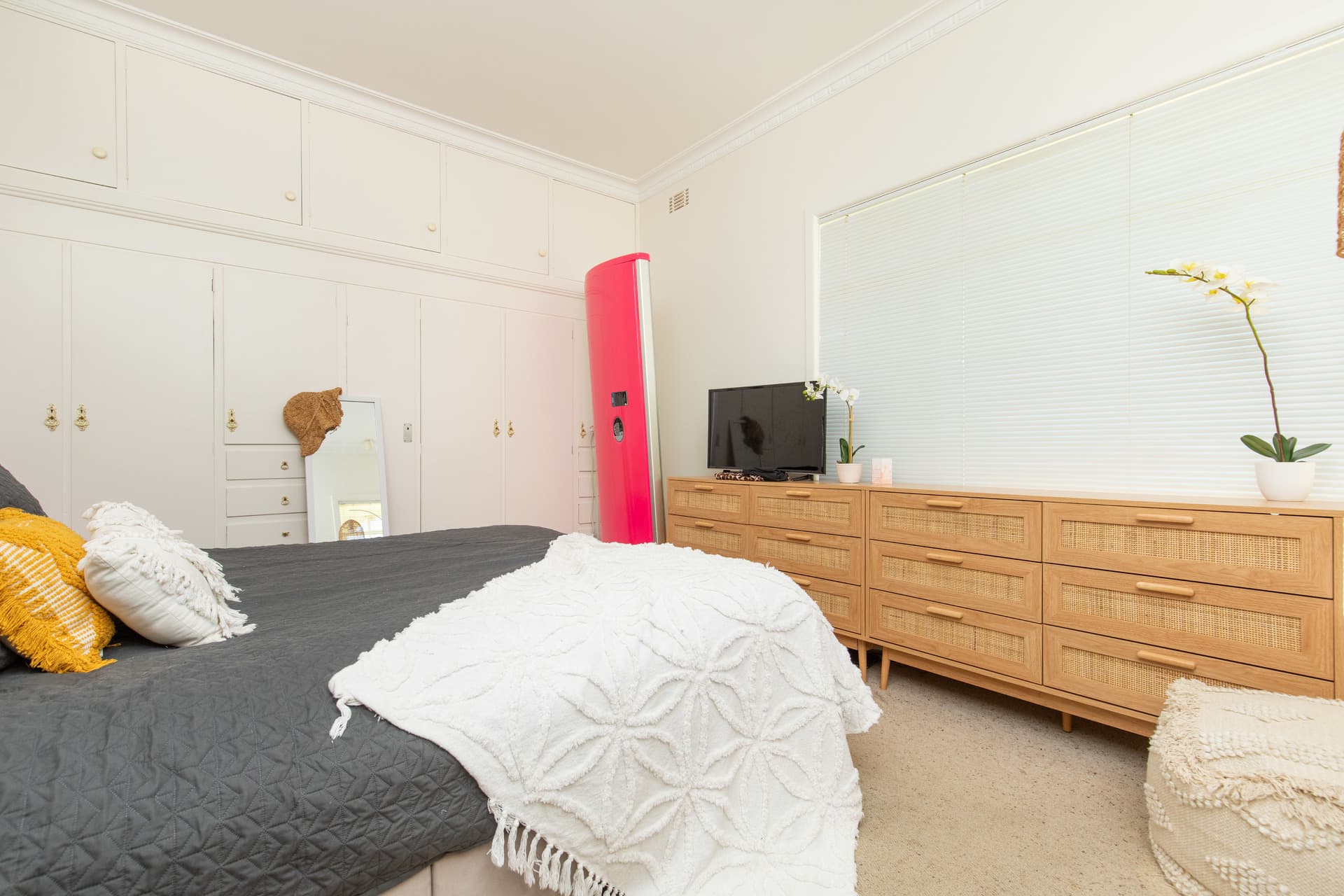 238 Walnut Avenue, Mildura, Mildura - Thumbnail 8